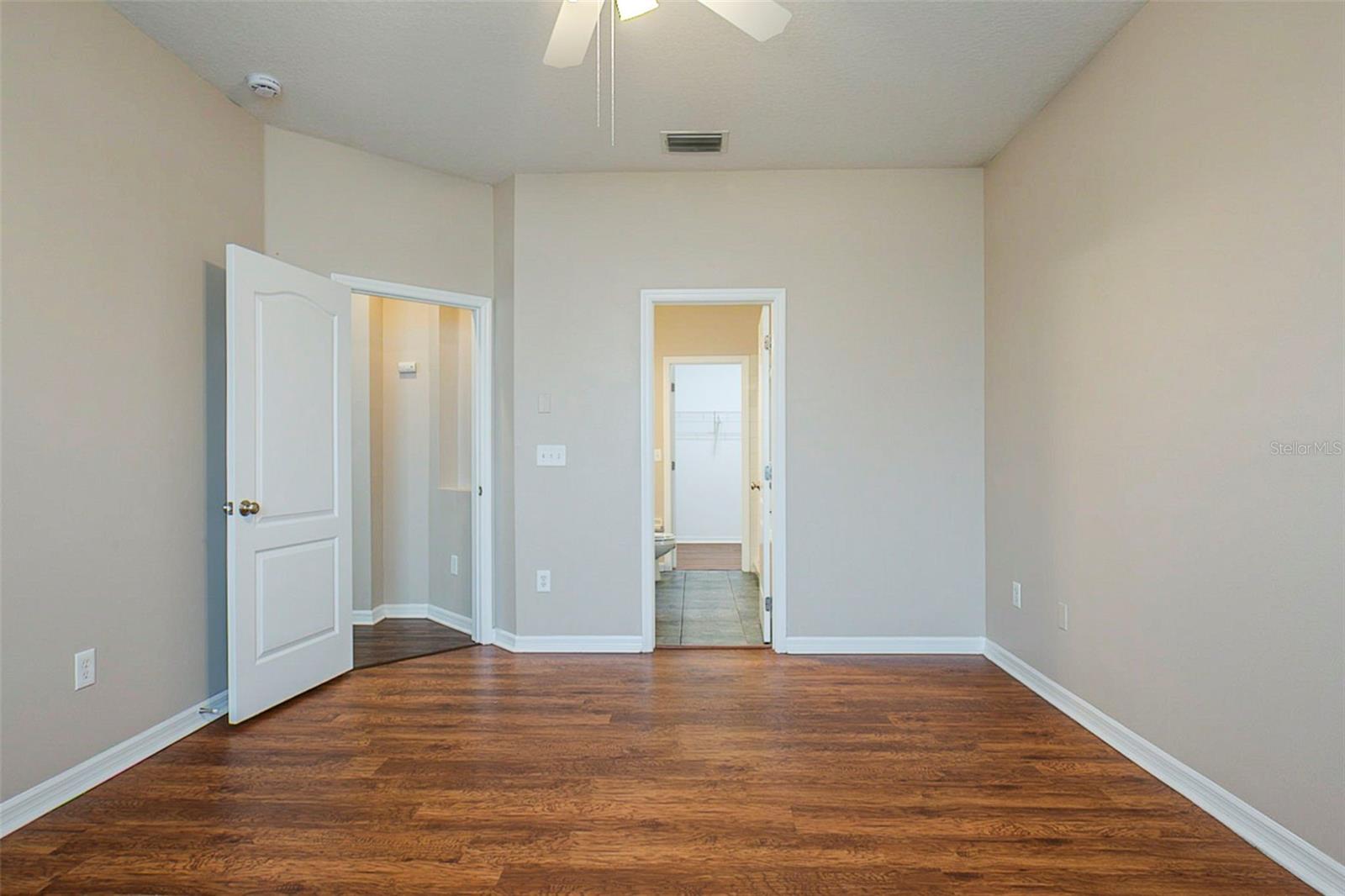 PALM COVE PH 2 - Residential