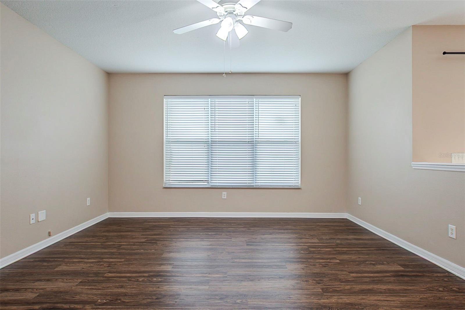 PALM COVE PH 2 - Residential