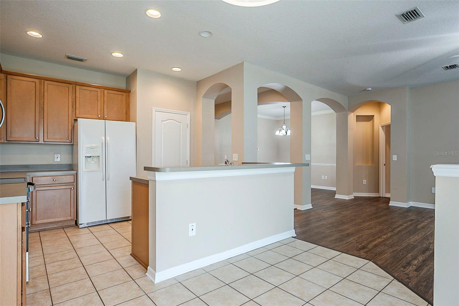 PALM COVE PH 2 - Residential