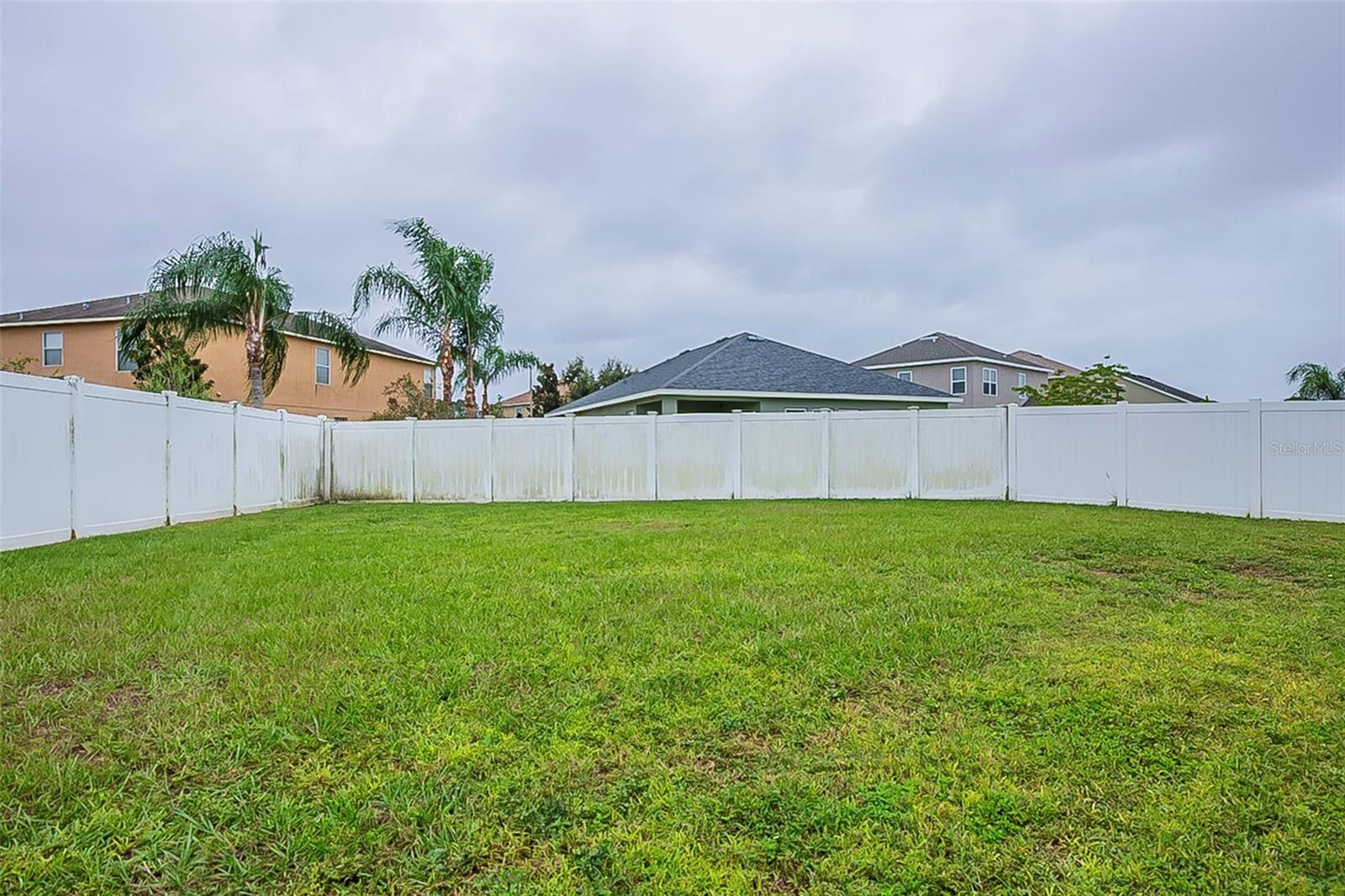 PALM COVE PH 2 - Residential