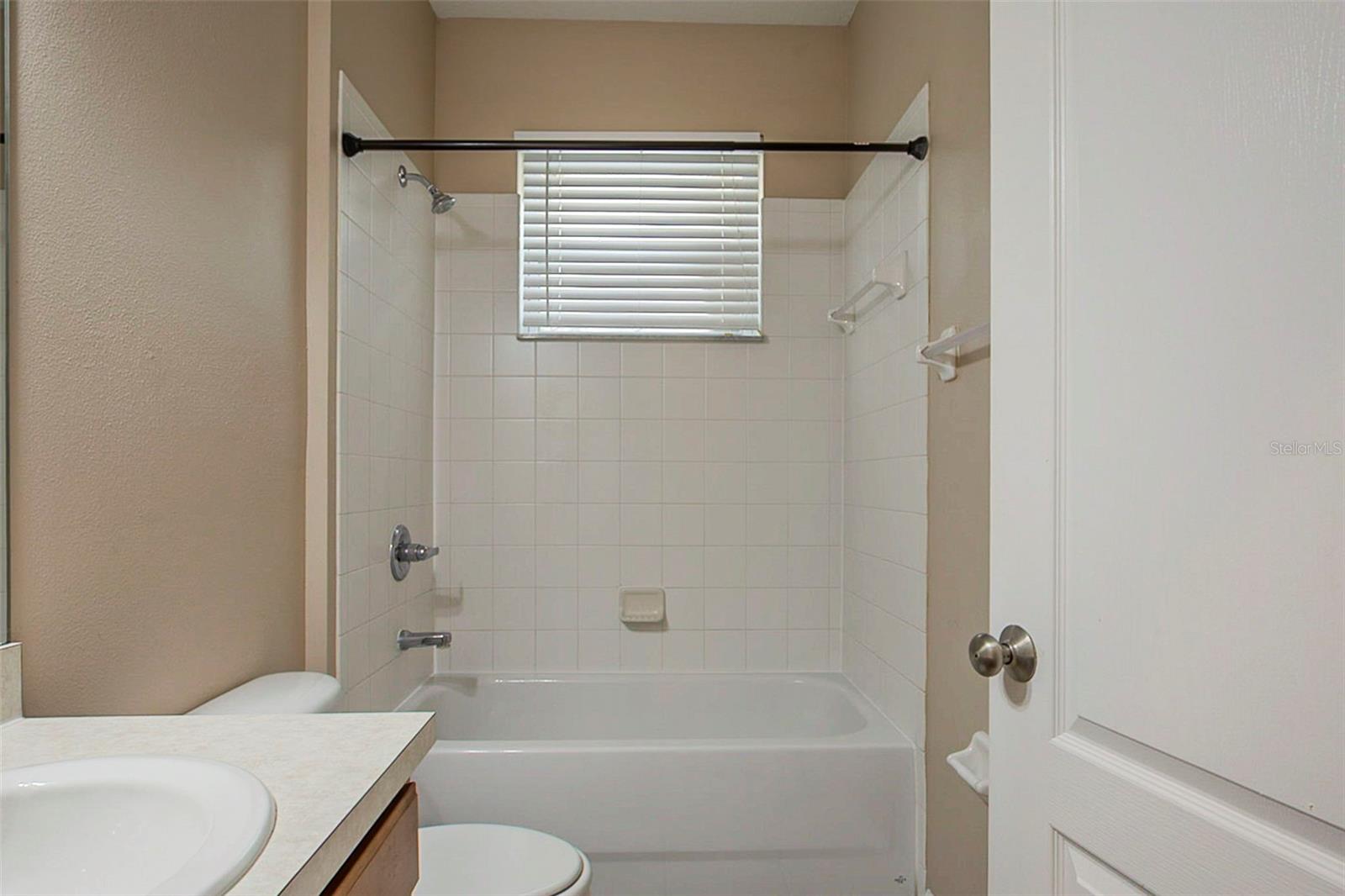 PALM COVE PH 2 - Residential