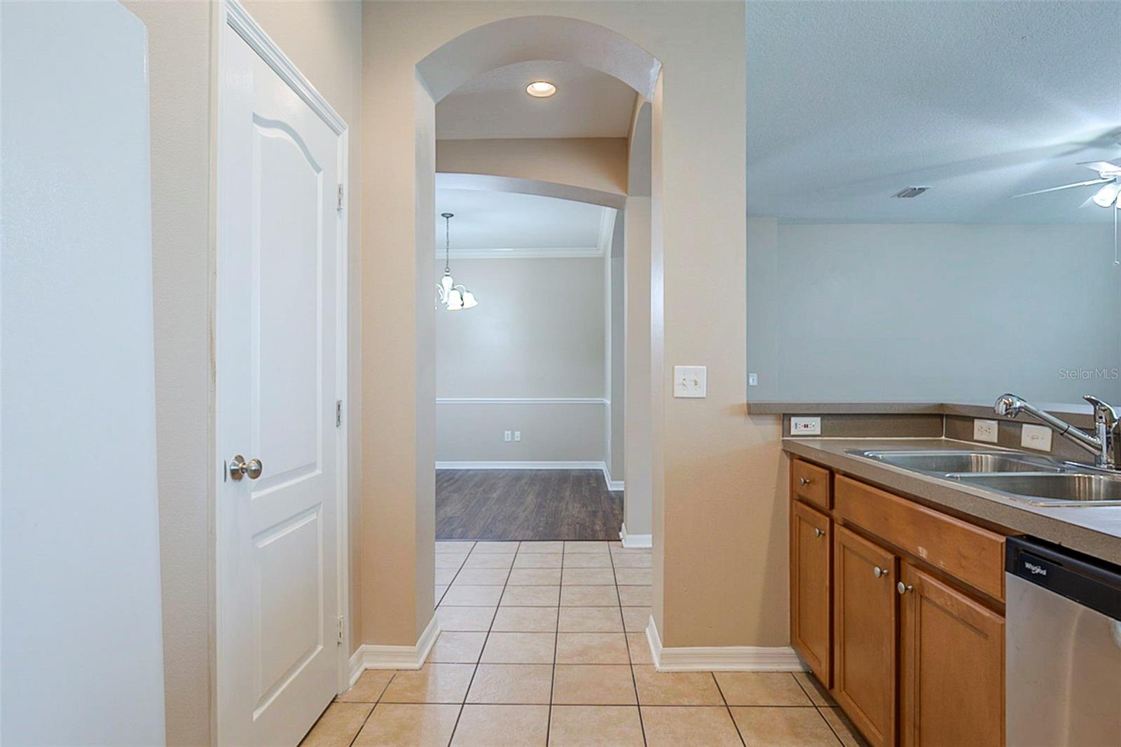 PALM COVE PH 2 - Residential
