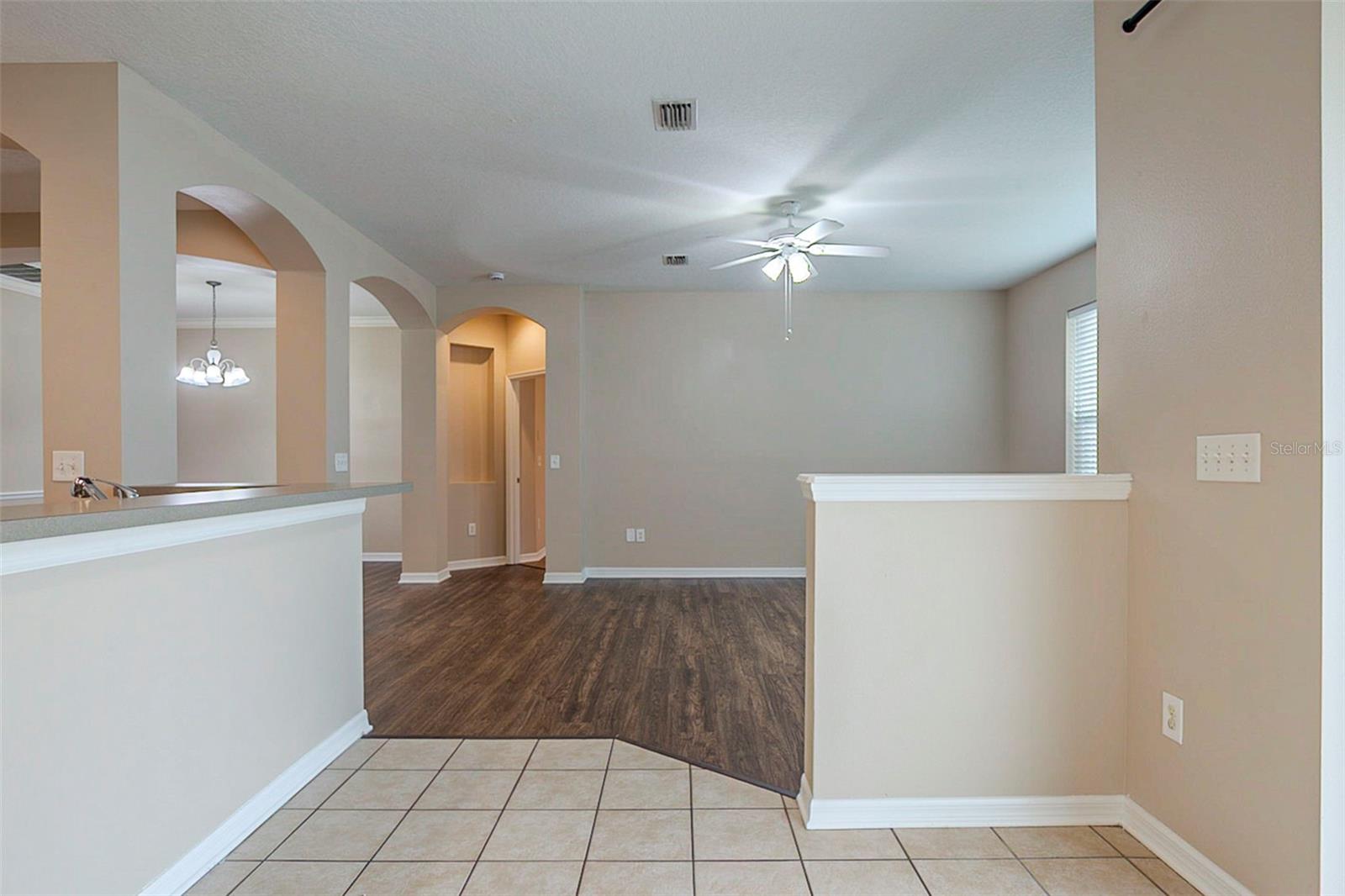 PALM COVE PH 2 - Residential