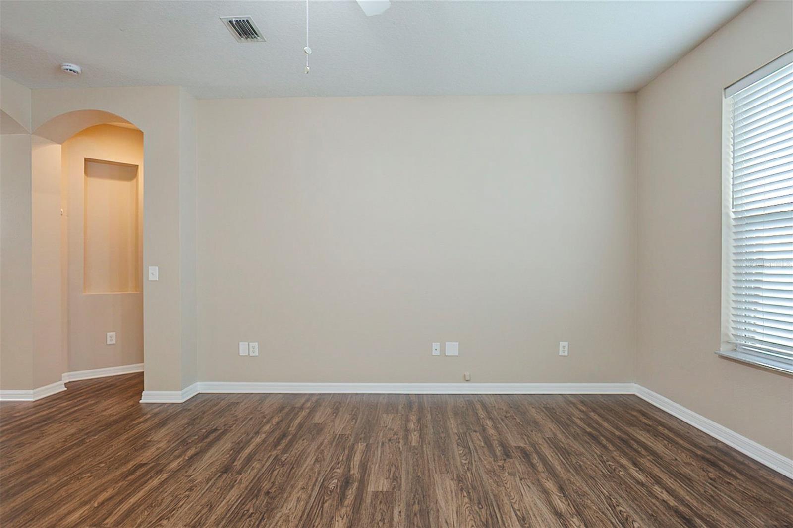 PALM COVE PH 2 - Residential