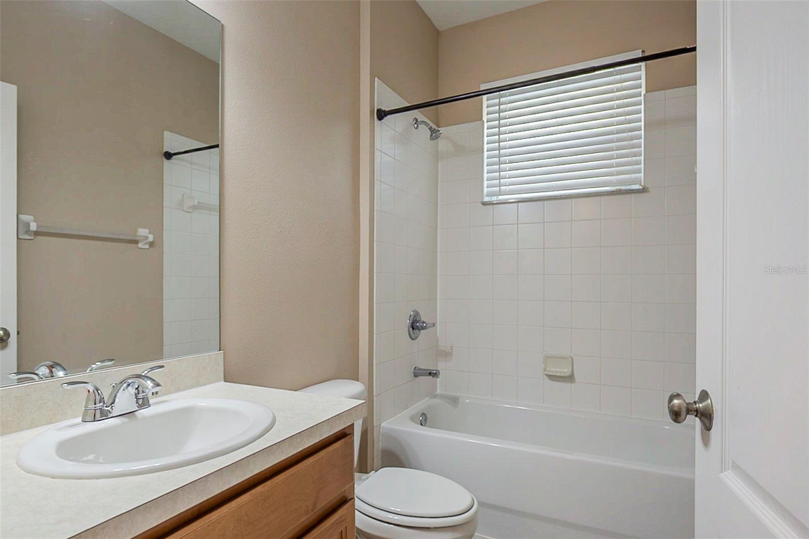 PALM COVE PH 2 - Residential
