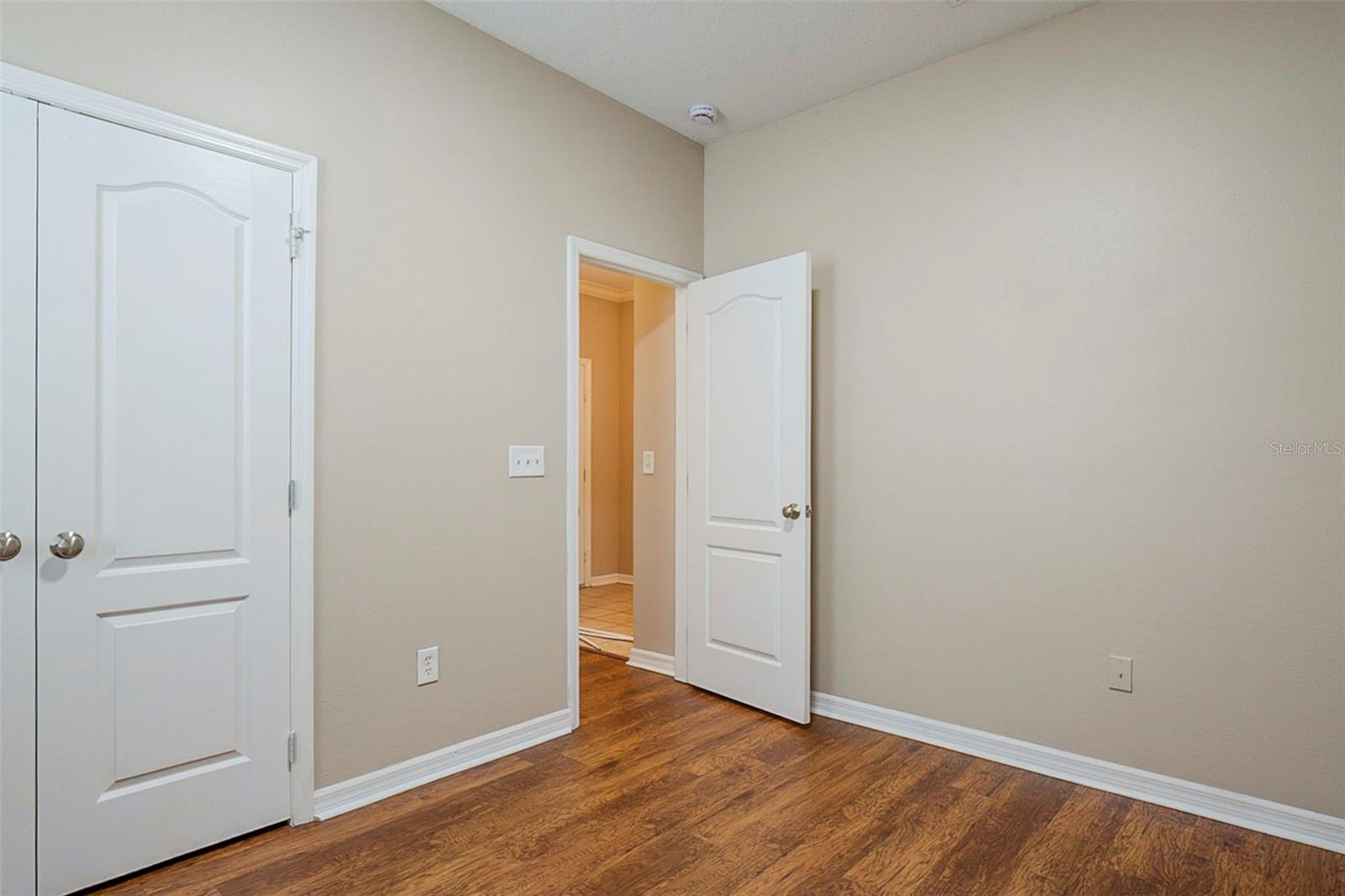 PALM COVE PH 2 - Residential