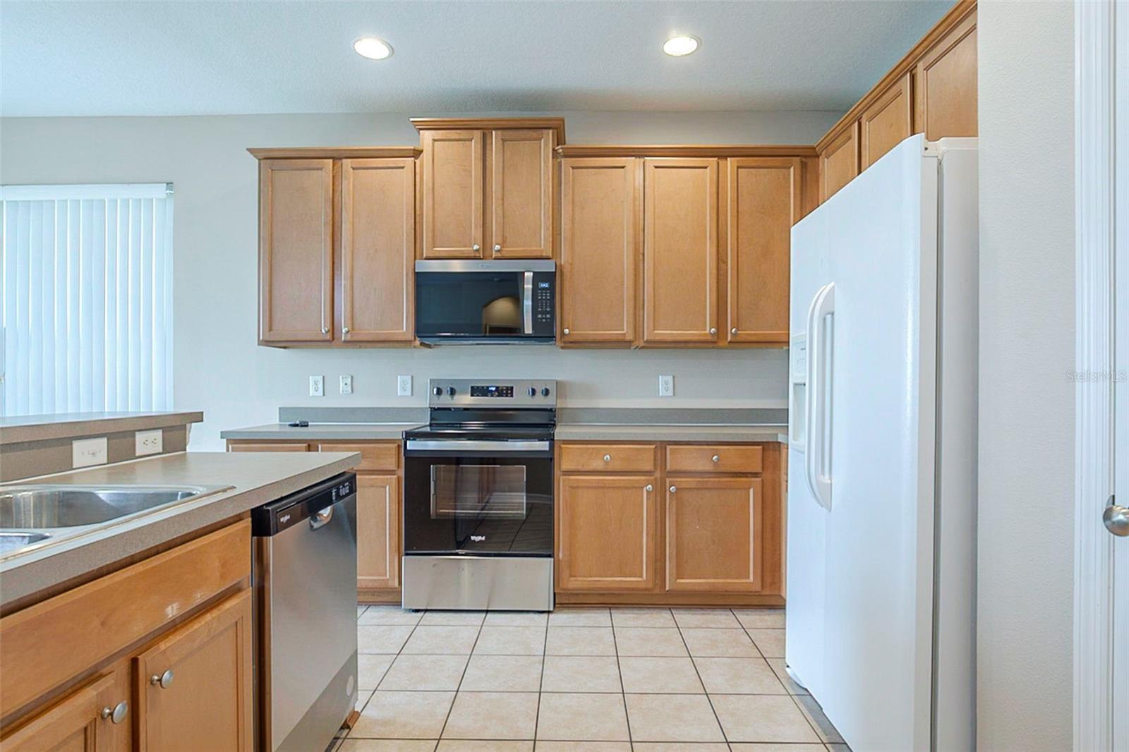 PALM COVE PH 2 - Residential