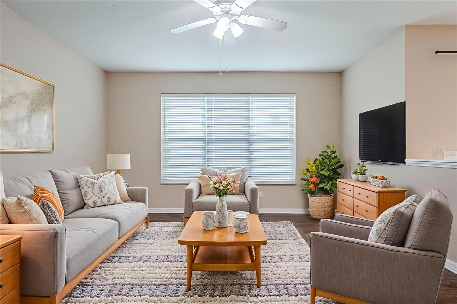 PALM COVE PH 2 - Residential