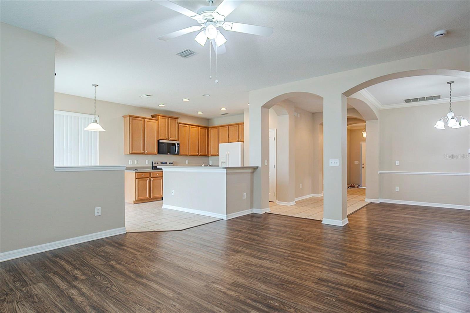 PALM COVE PH 2 - Residential