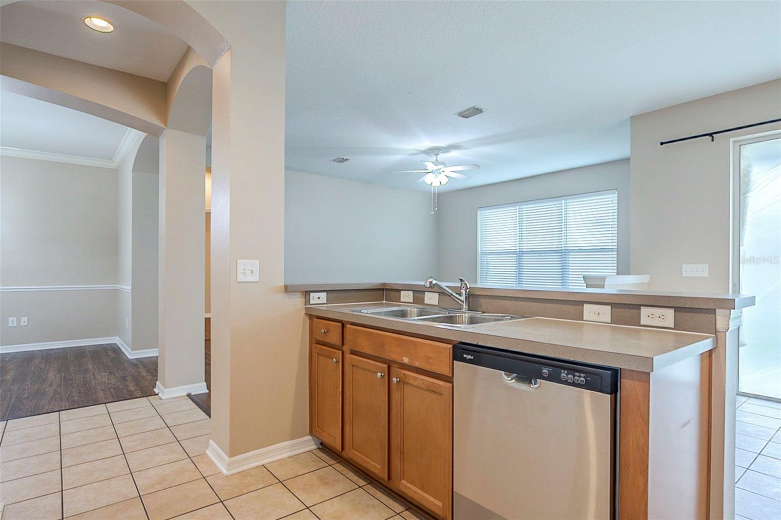 PALM COVE PH 2 - Residential