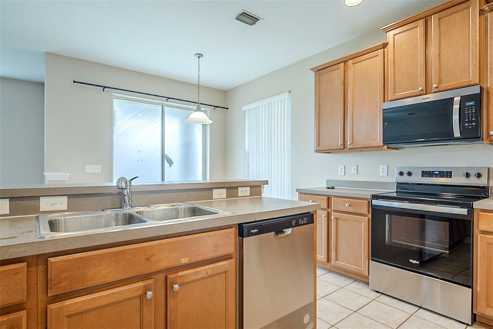 PALM COVE PH 2 - Residential
