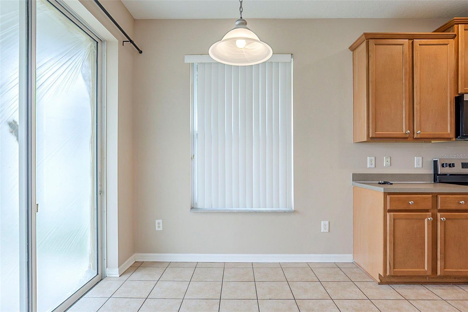 PALM COVE PH 2 - Residential