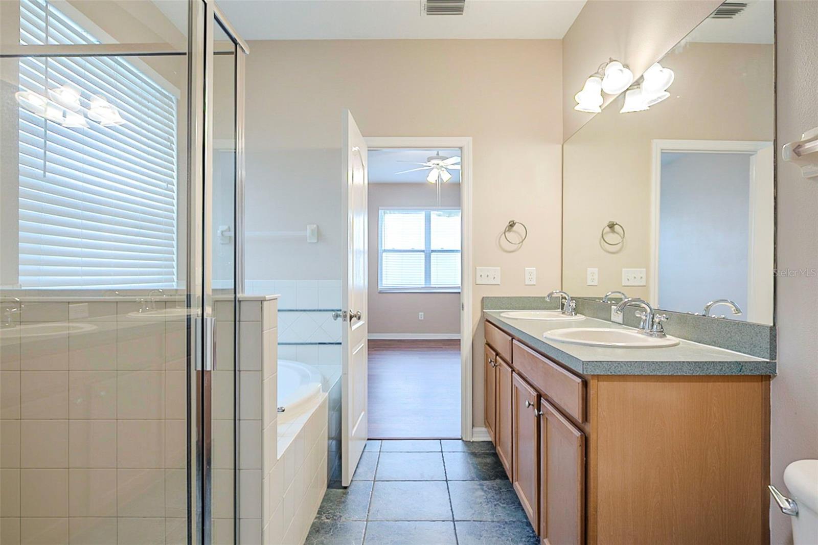 PALM COVE PH 2 - Residential