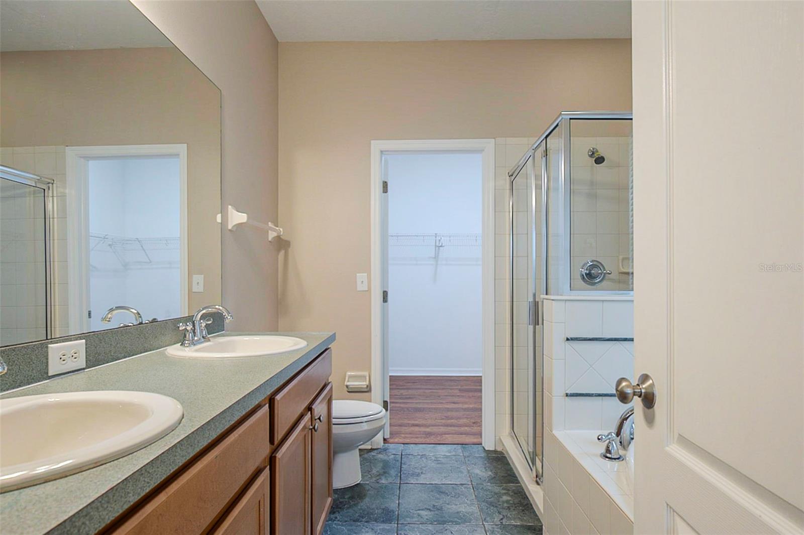 PALM COVE PH 2 - Residential