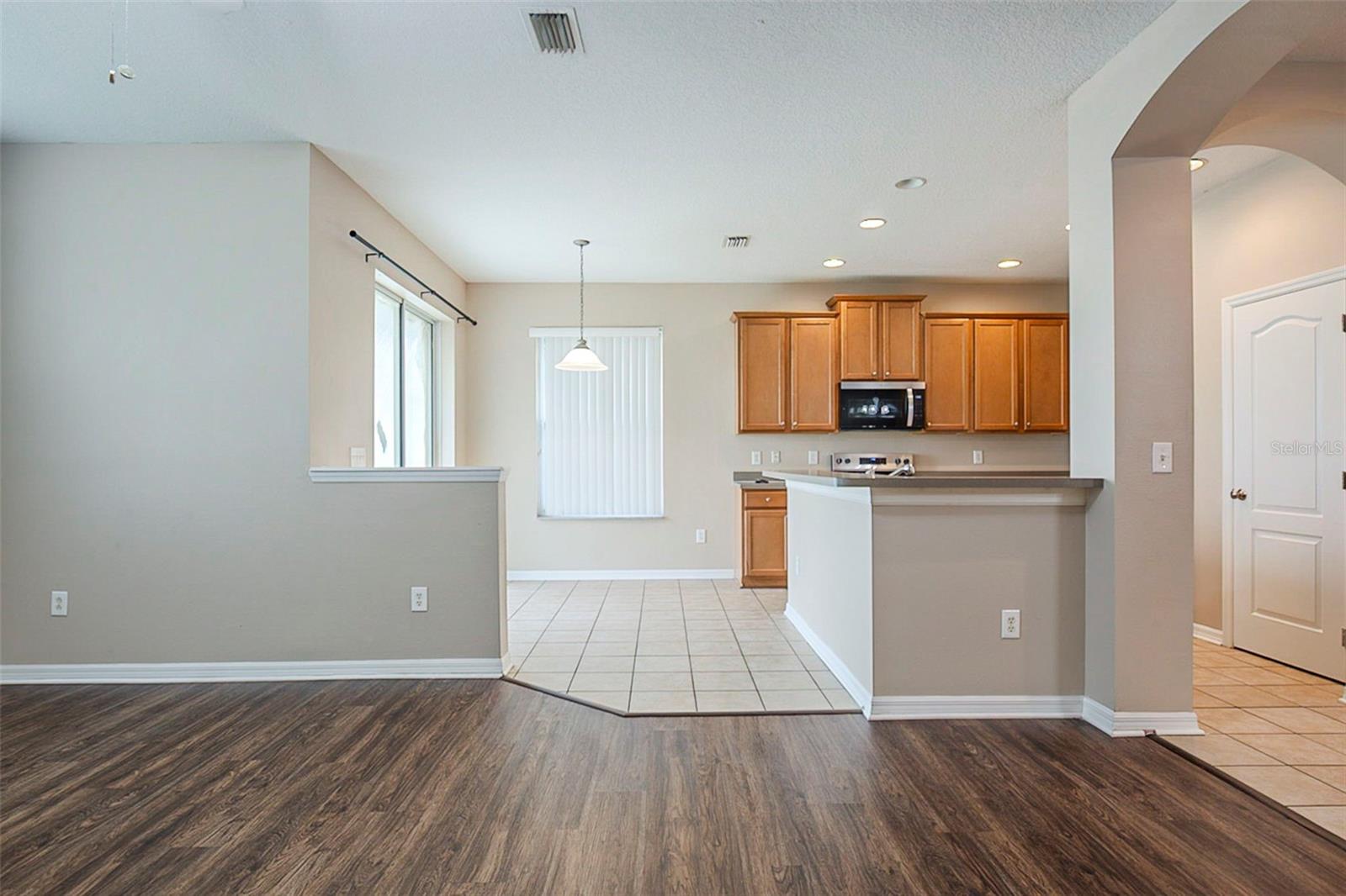 PALM COVE PH 2 - Residential