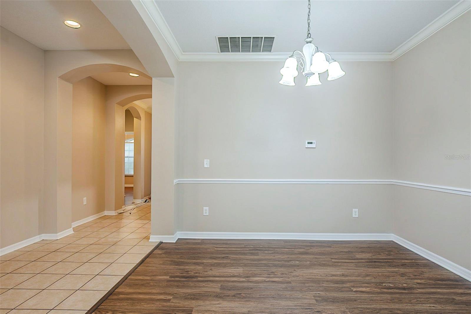 PALM COVE PH 2 - Residential