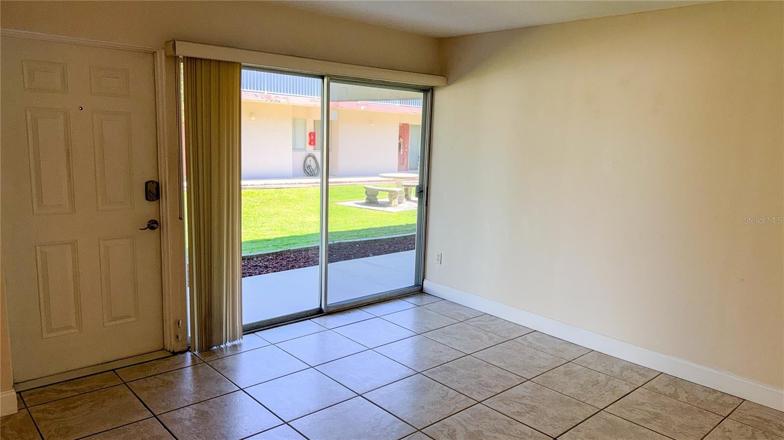 2920 CLARK ROAD 204, SARASOTA, FL, 34231 4 2920 CLARK ROAD 204