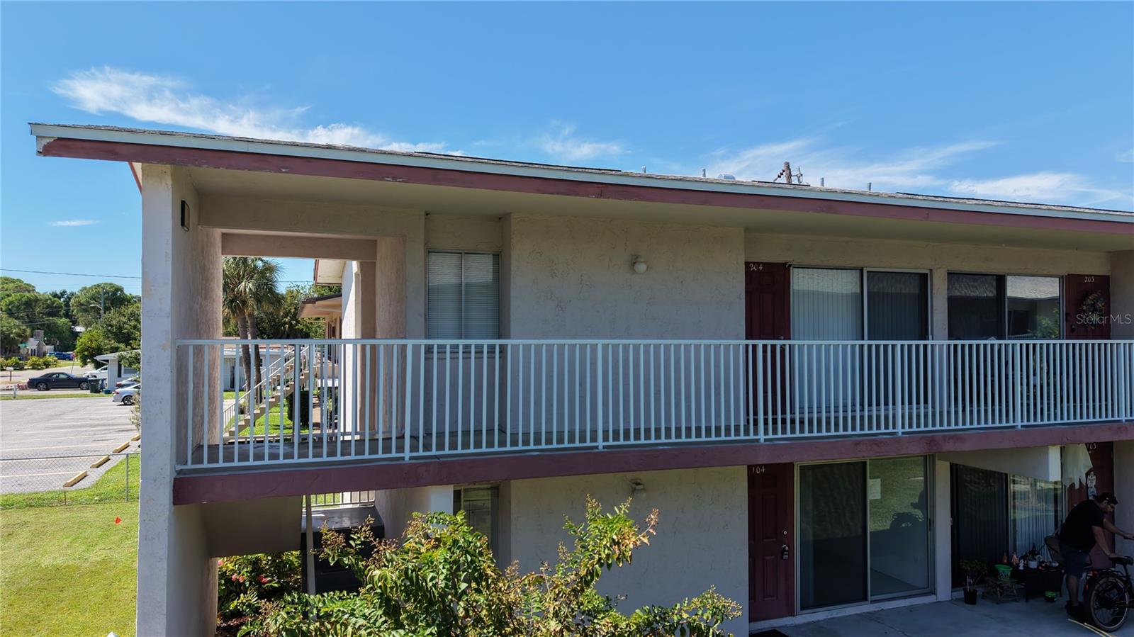 2920 CLARK ROAD 204, SARASOTA, FL, 34231 2 2920 CLARK ROAD 204