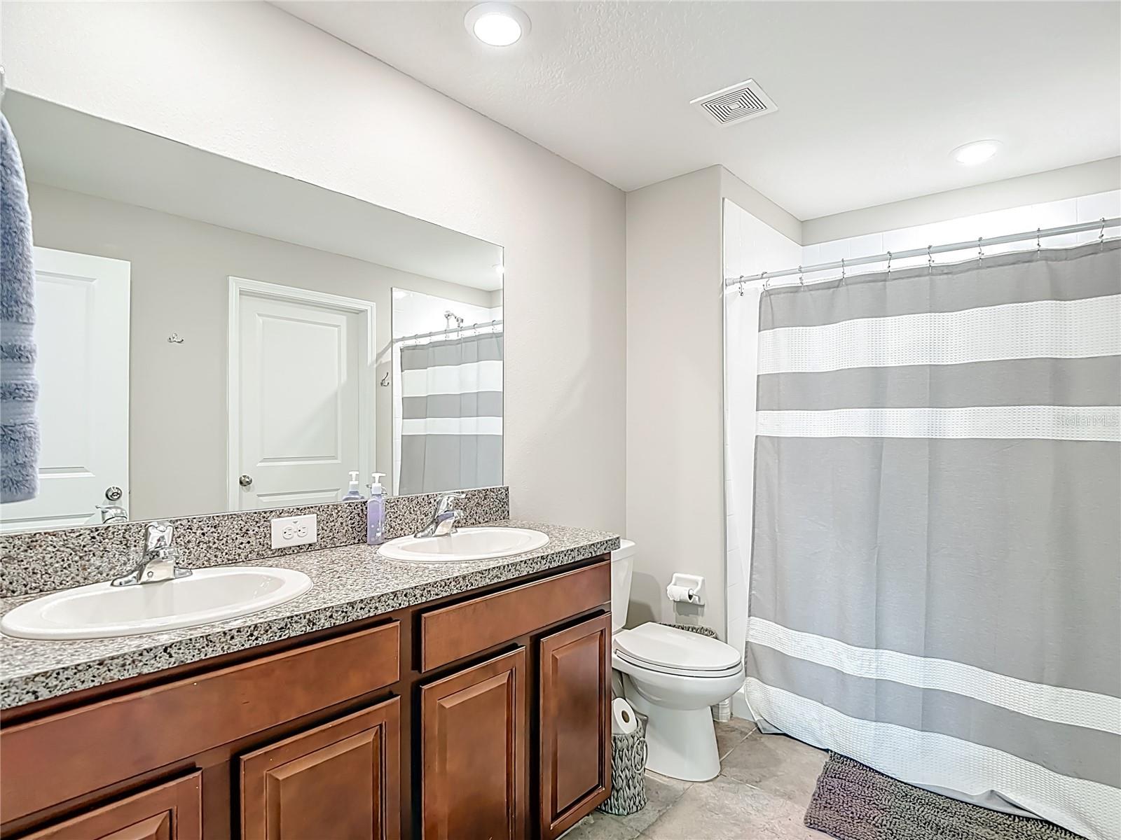 HIDDEN RIVER PH 2 - Residential