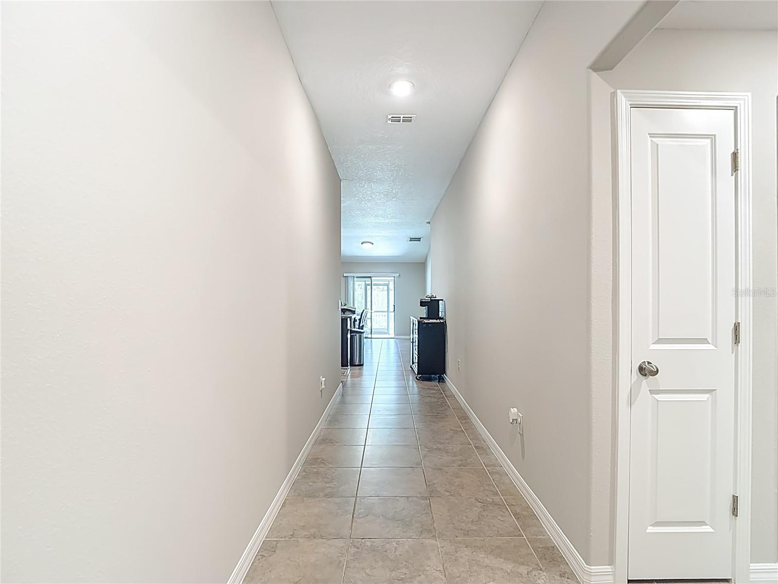 HIDDEN RIVER PH 2 - Residential