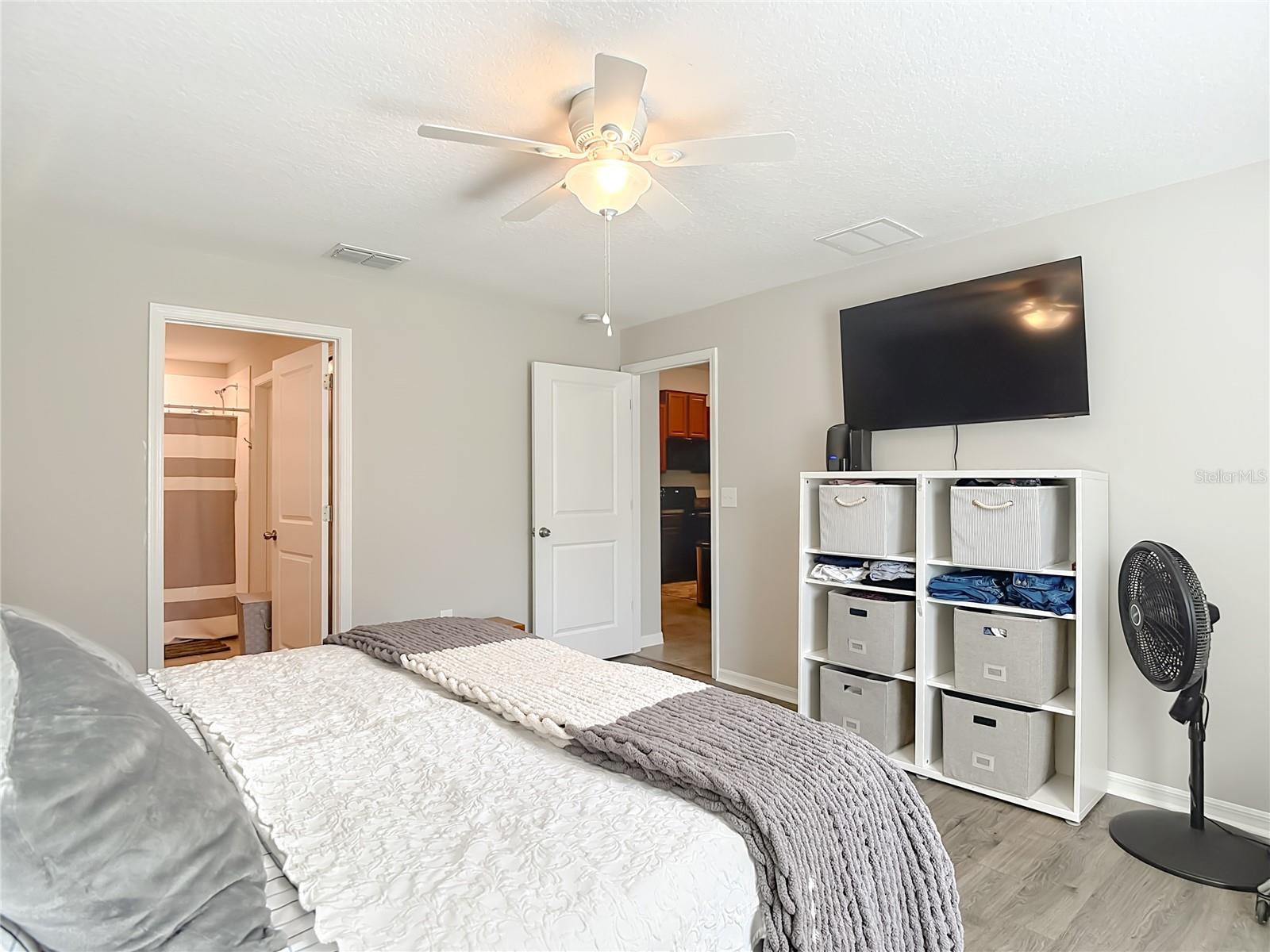 HIDDEN RIVER PH 2 - Residential