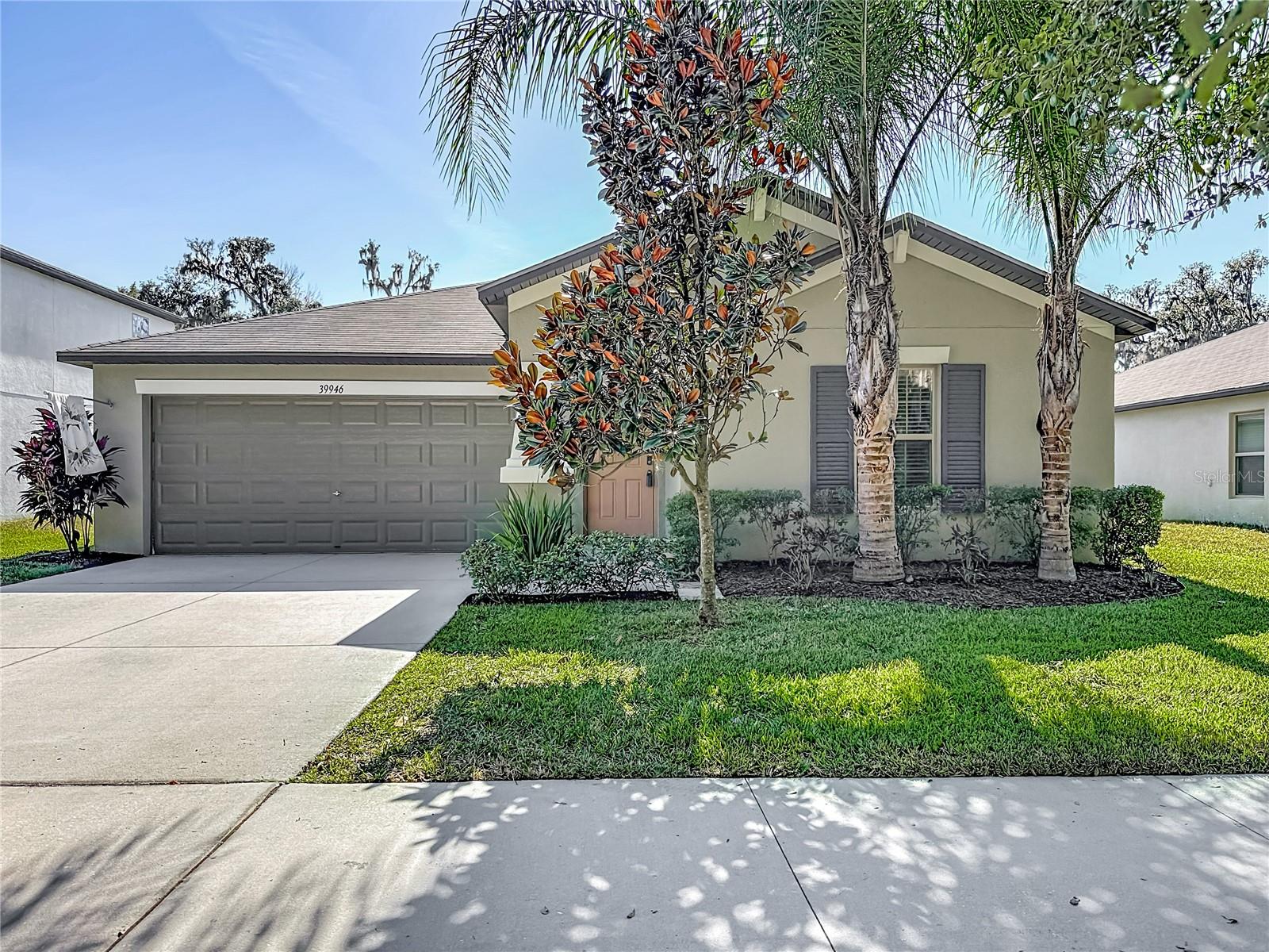 HIDDEN RIVER PH 2 - Residential