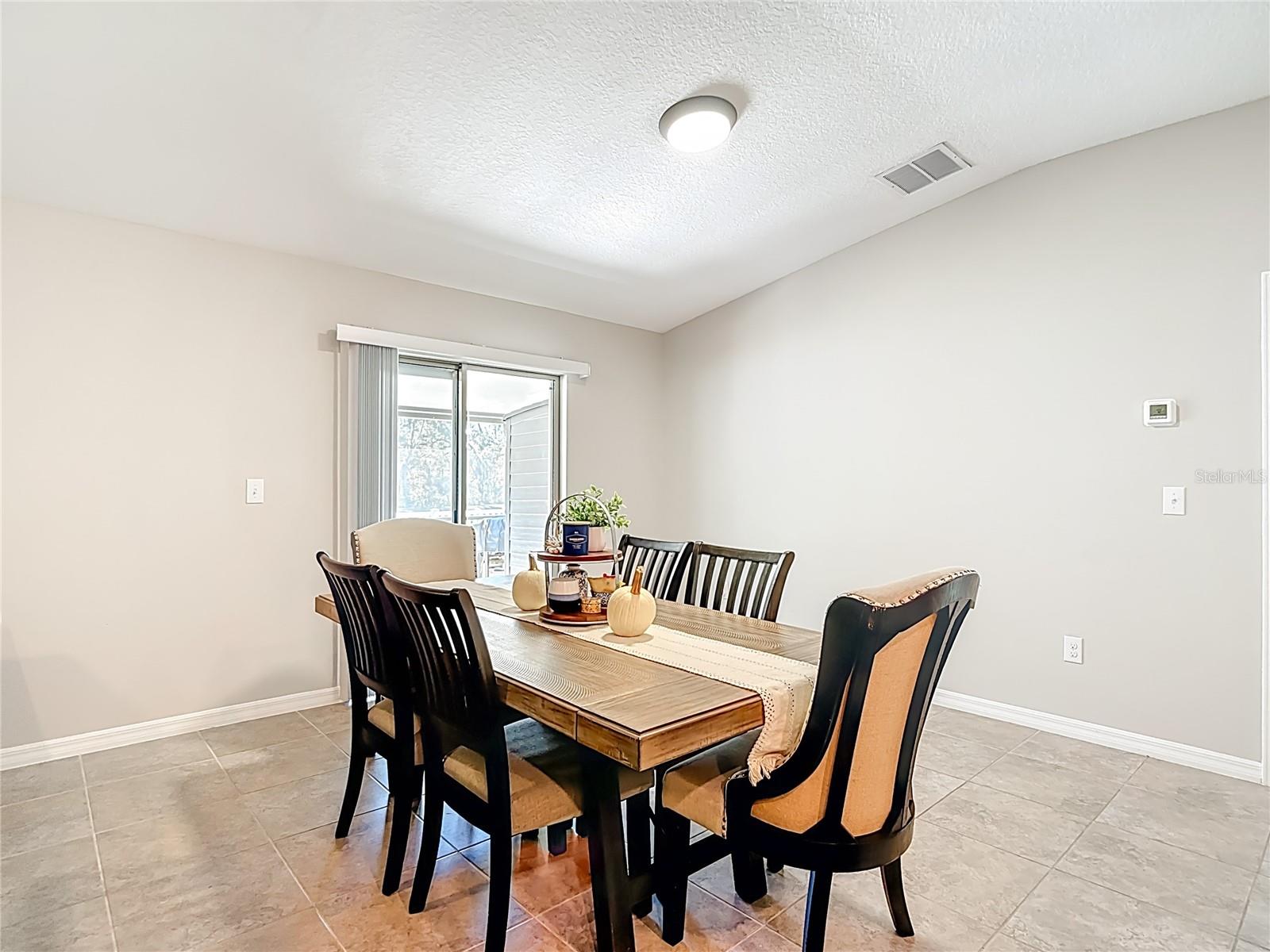 HIDDEN RIVER PH 2 - Residential