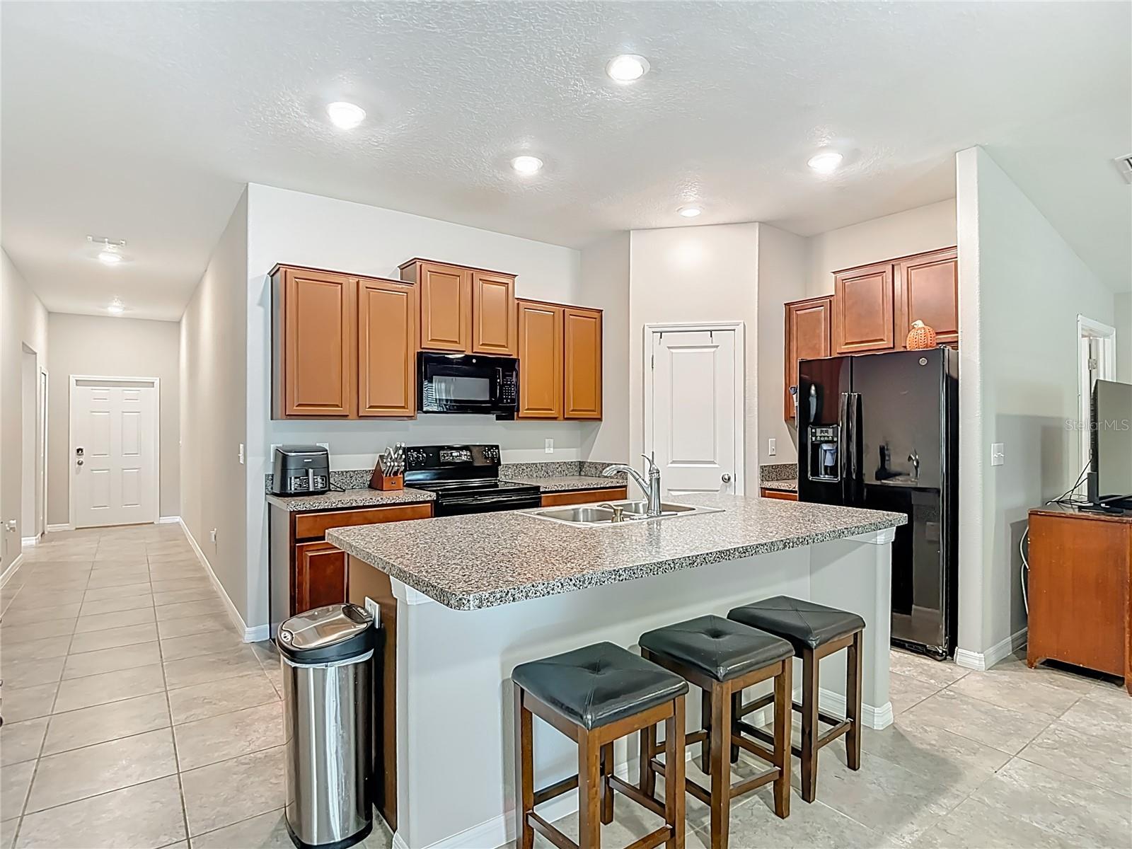 HIDDEN RIVER PH 2 - Residential