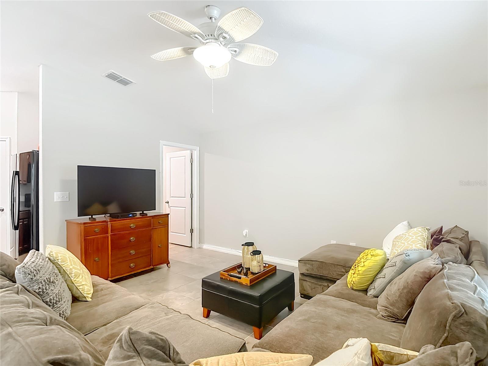 HIDDEN RIVER PH 2 - Residential