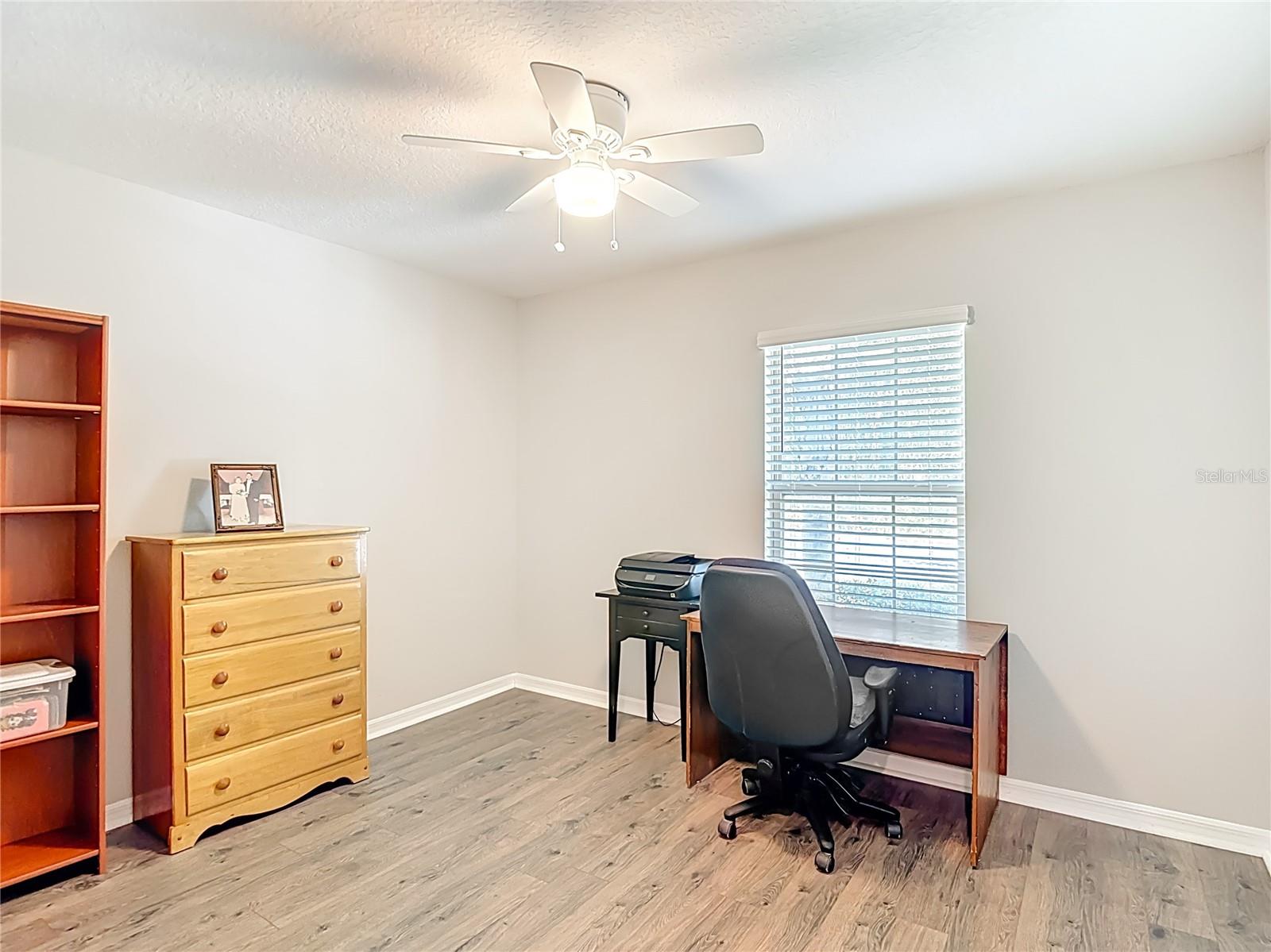 HIDDEN RIVER PH 2 - Residential