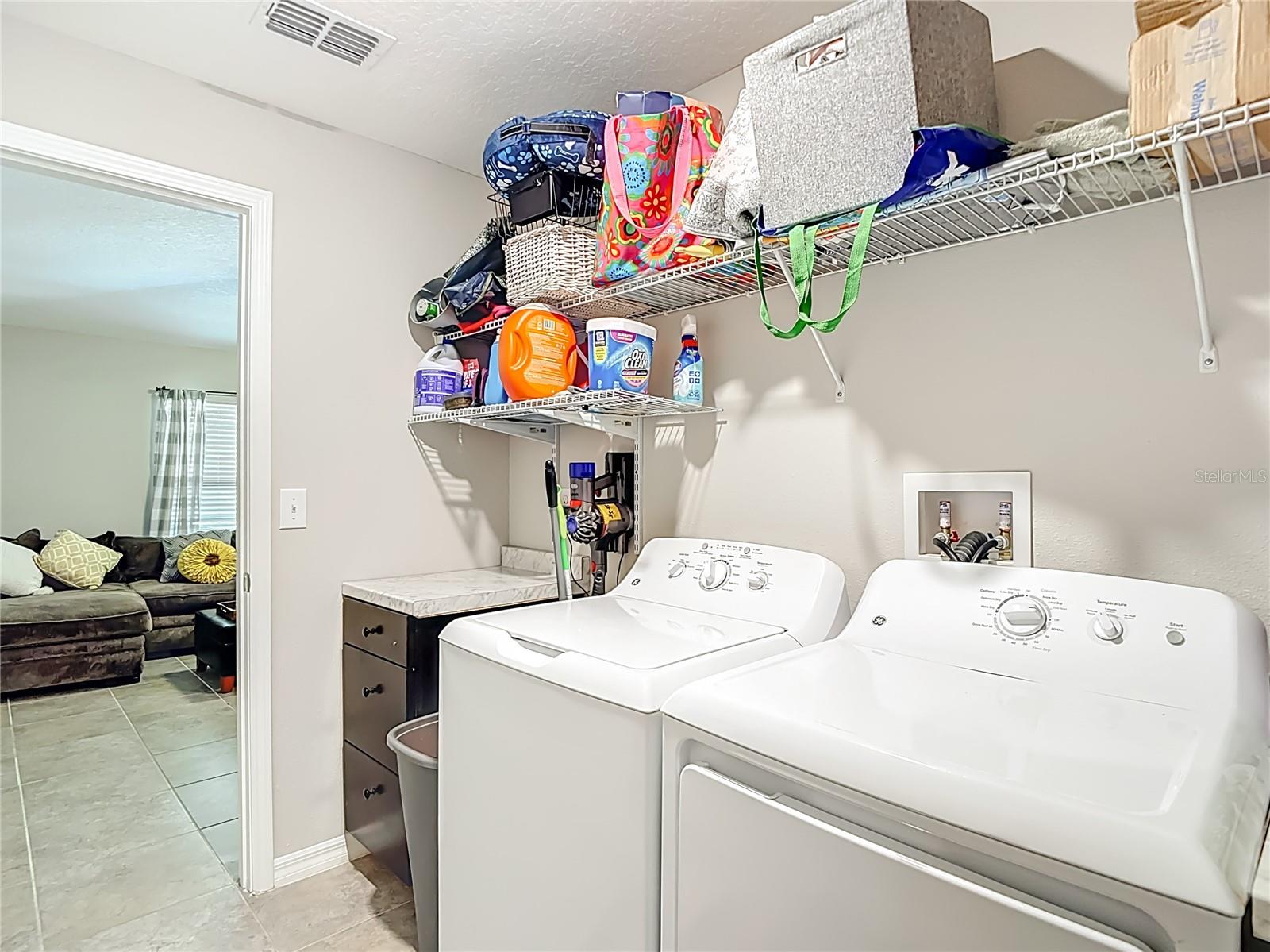 HIDDEN RIVER PH 2 - Residential