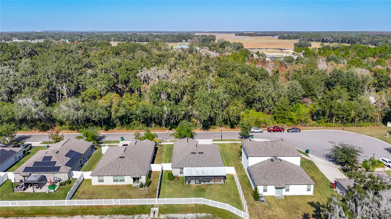 HIDDEN RIVER PH 2 - Residential