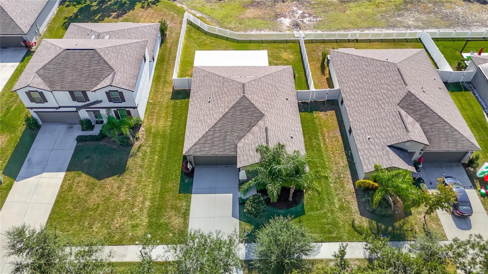 HIDDEN RIVER PH 2 - Residential