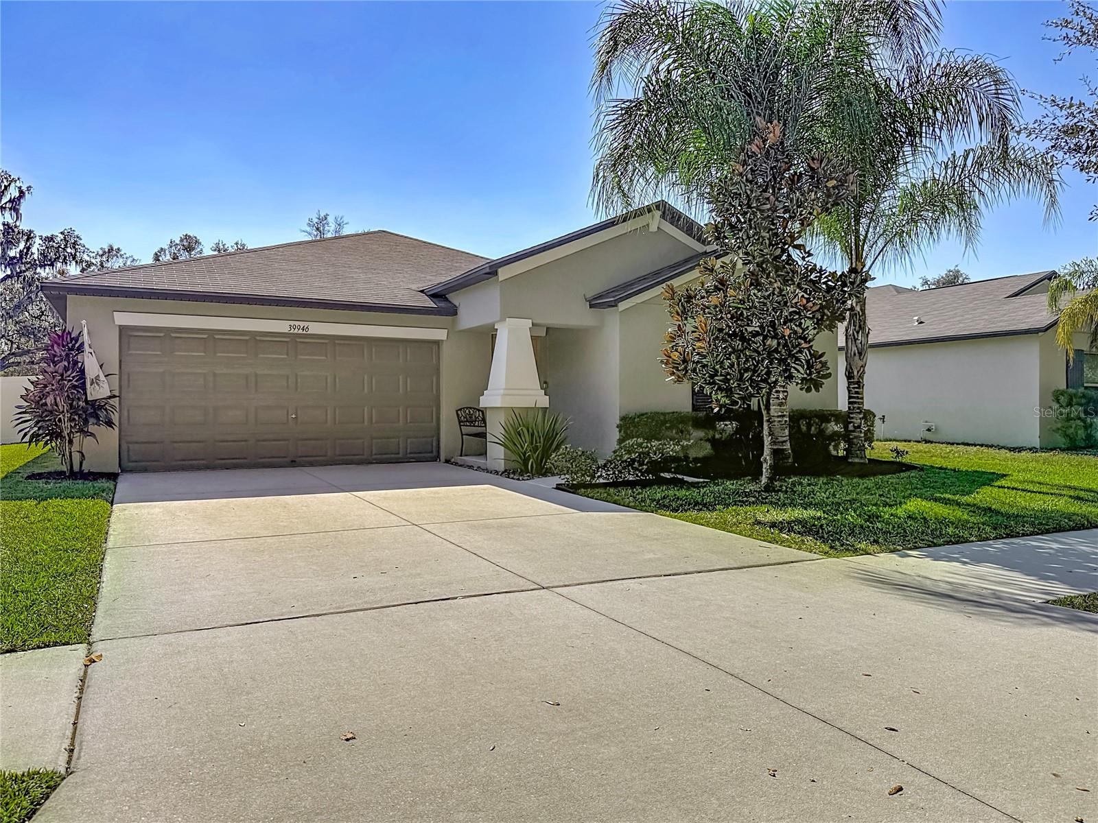 HIDDEN RIVER PH 2 - Residential