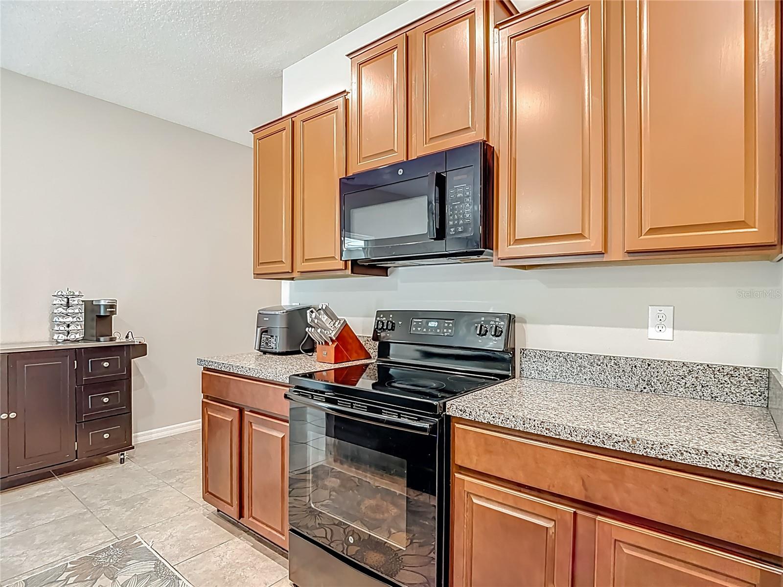 HIDDEN RIVER PH 2 - Residential