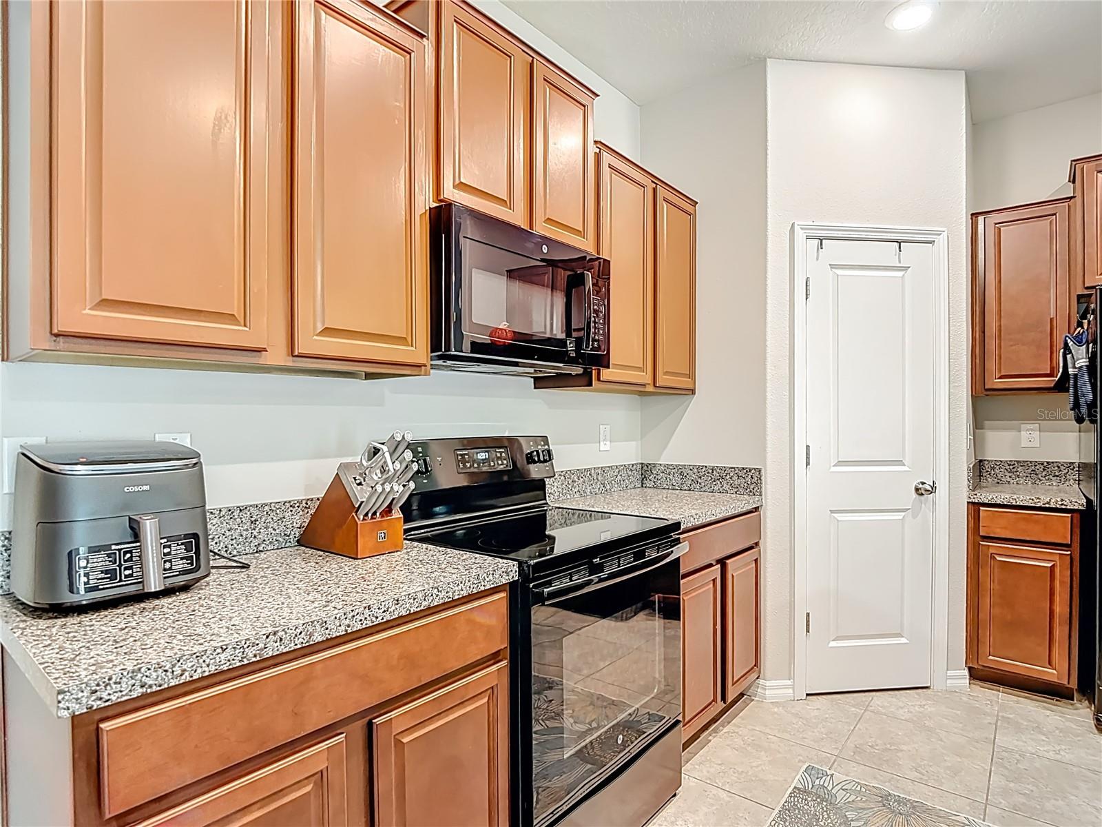 HIDDEN RIVER PH 2 - Residential