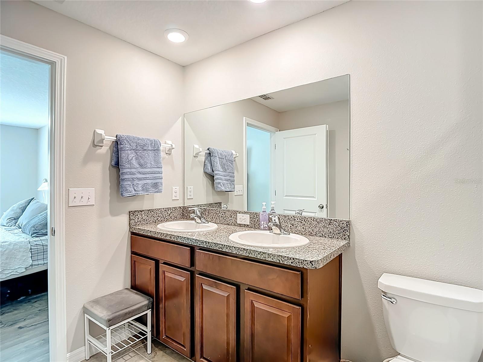 HIDDEN RIVER PH 2 - Residential