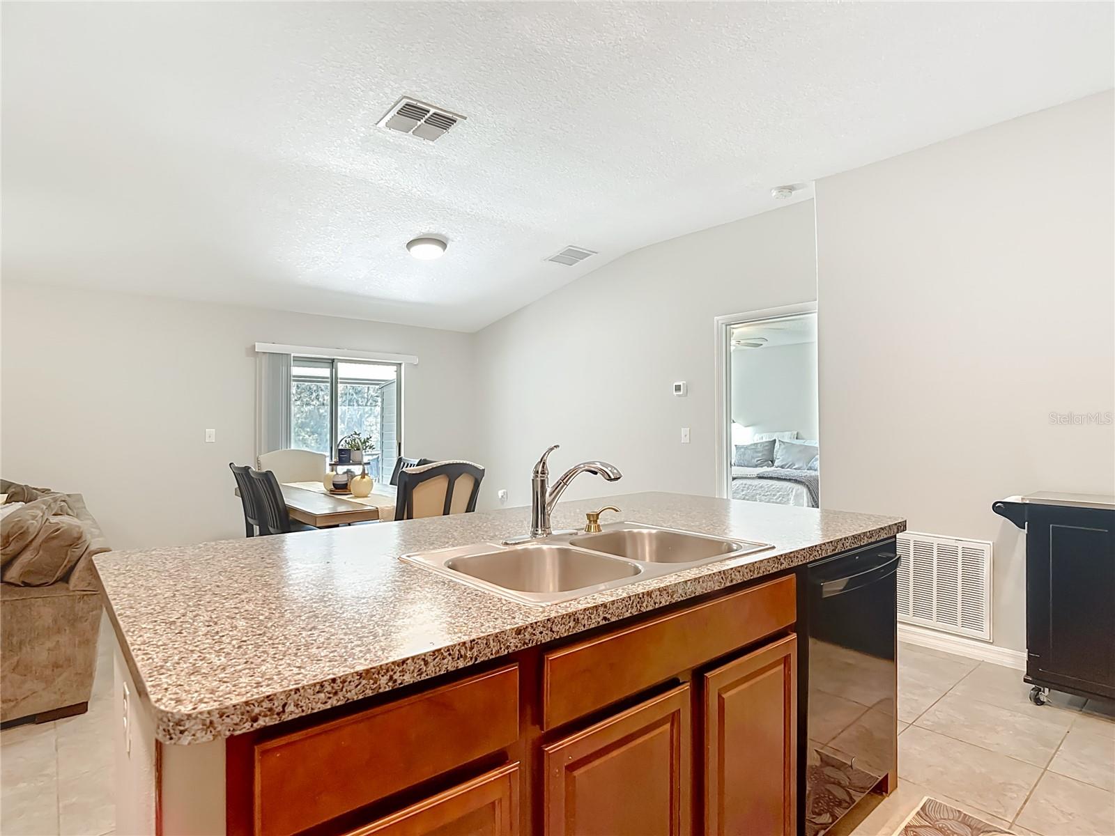 HIDDEN RIVER PH 2 - Residential