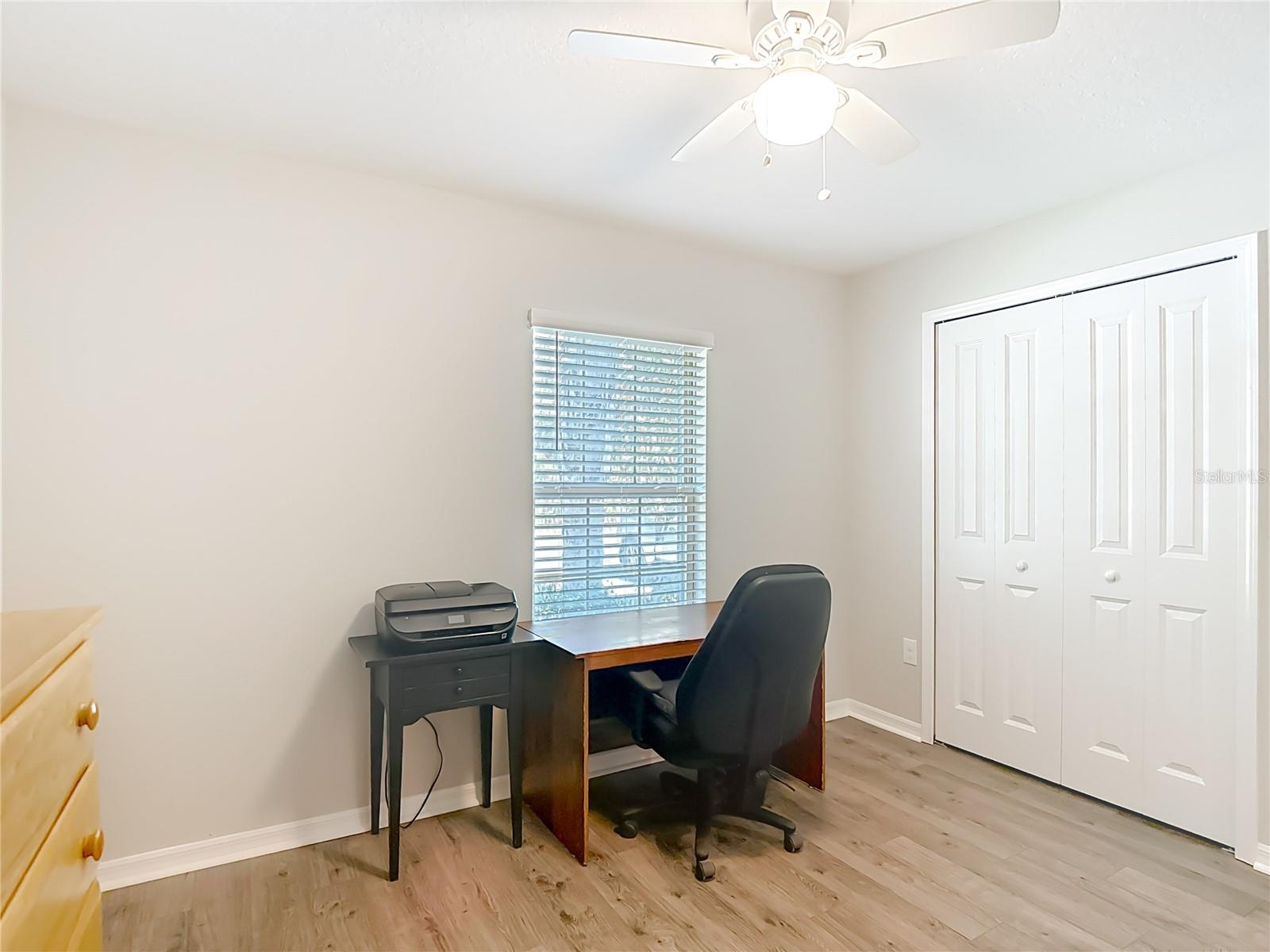 HIDDEN RIVER PH 2 - Residential