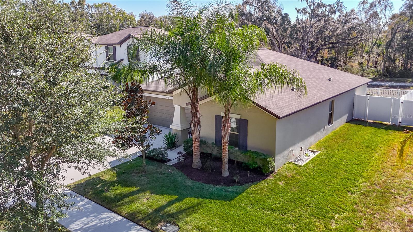 HIDDEN RIVER PH 2 - Residential