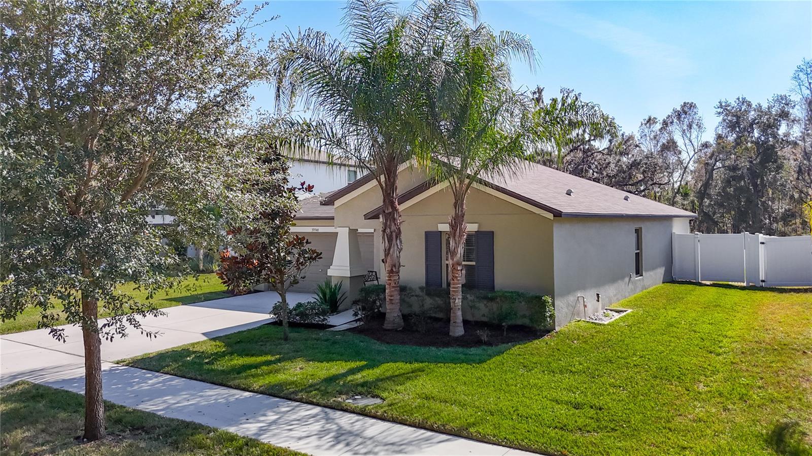 HIDDEN RIVER PH 2 - Residential