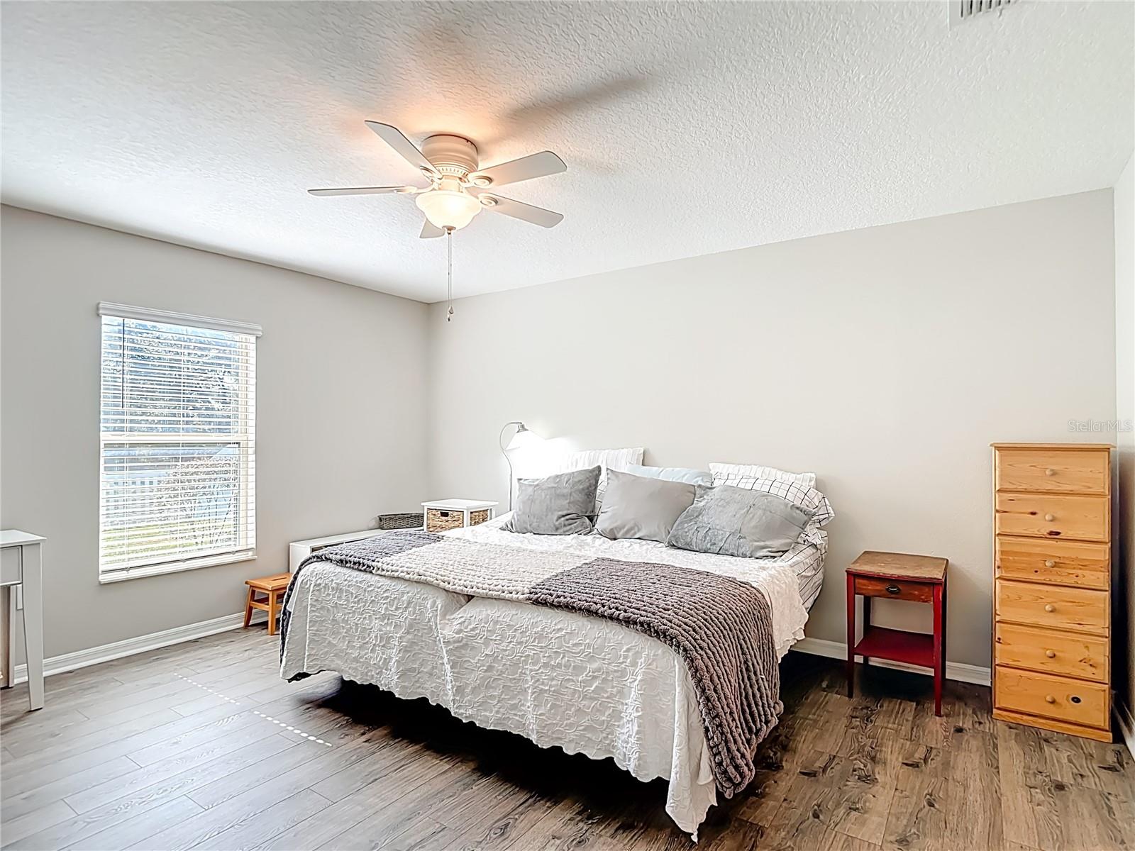 HIDDEN RIVER PH 2 - Residential