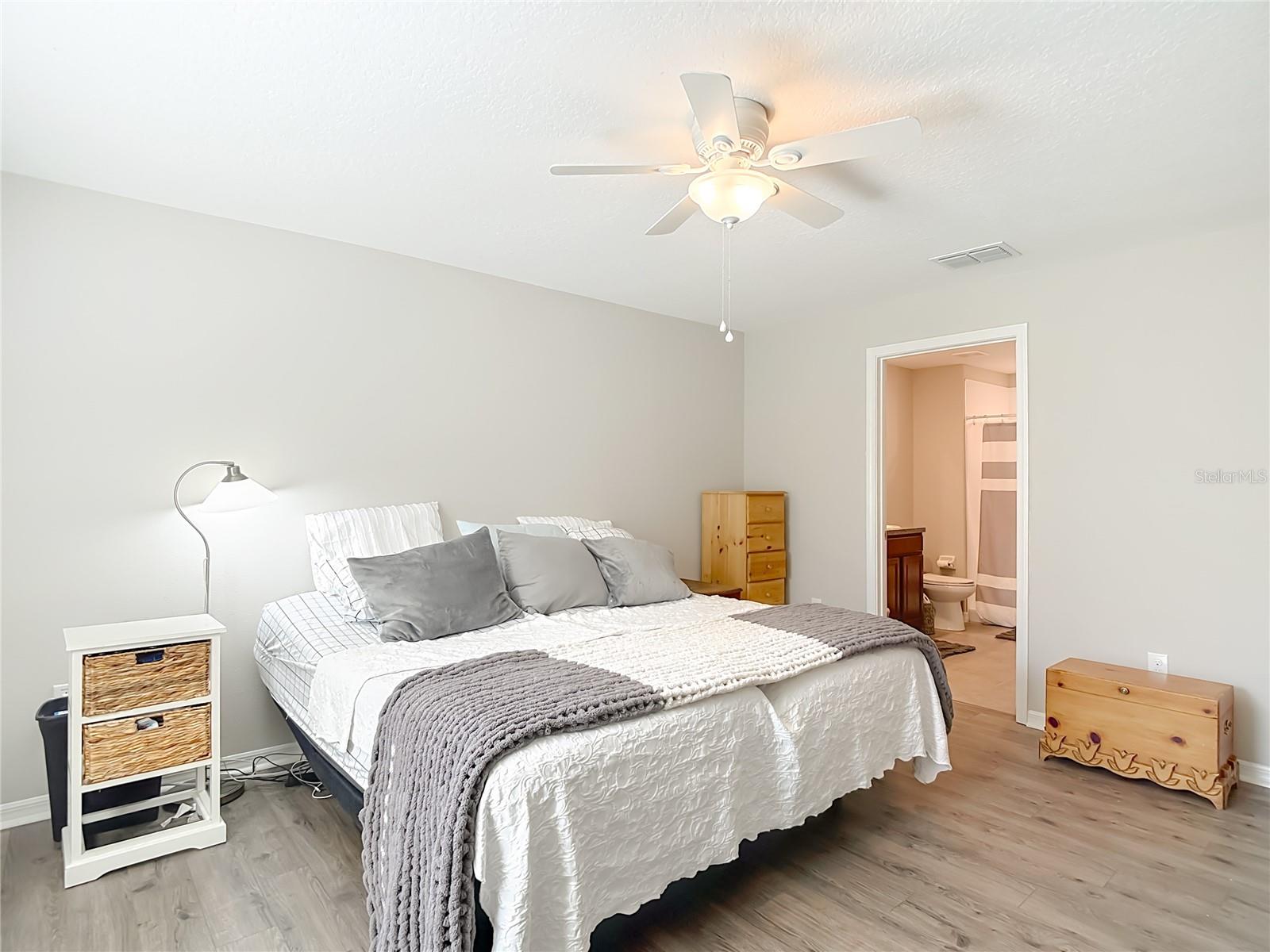 HIDDEN RIVER PH 2 - Residential