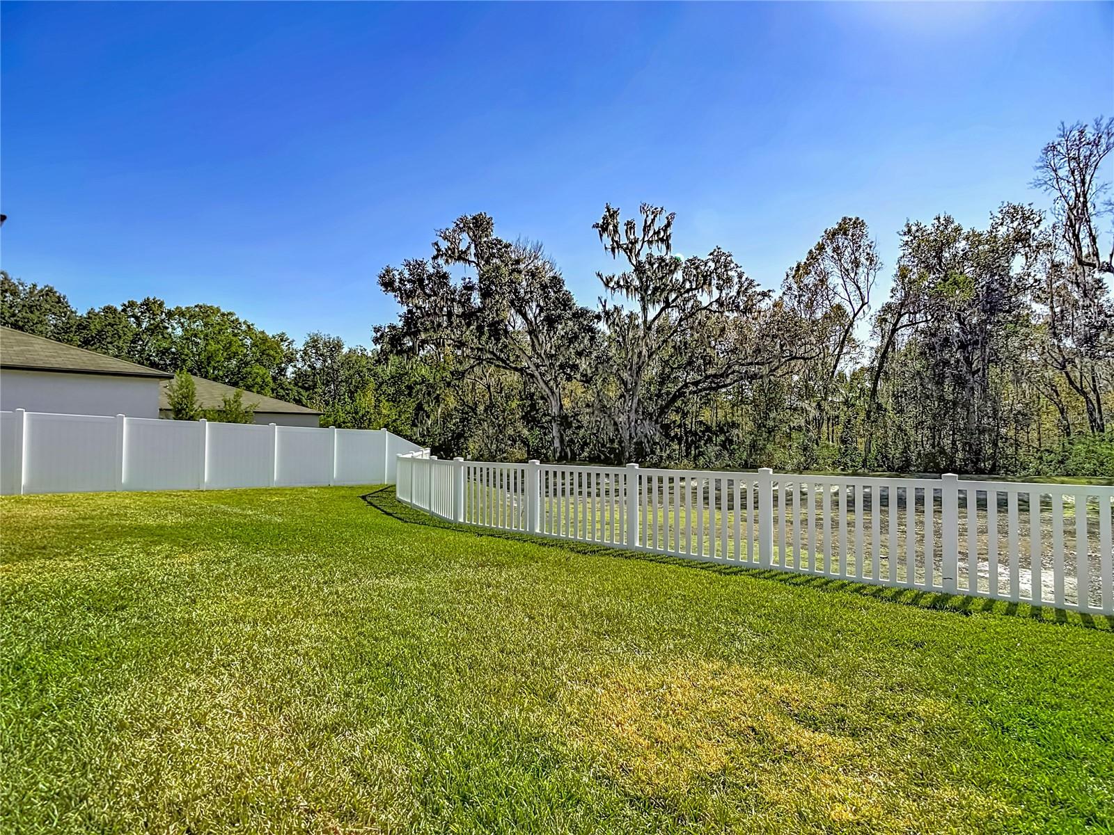 HIDDEN RIVER PH 2 - Residential