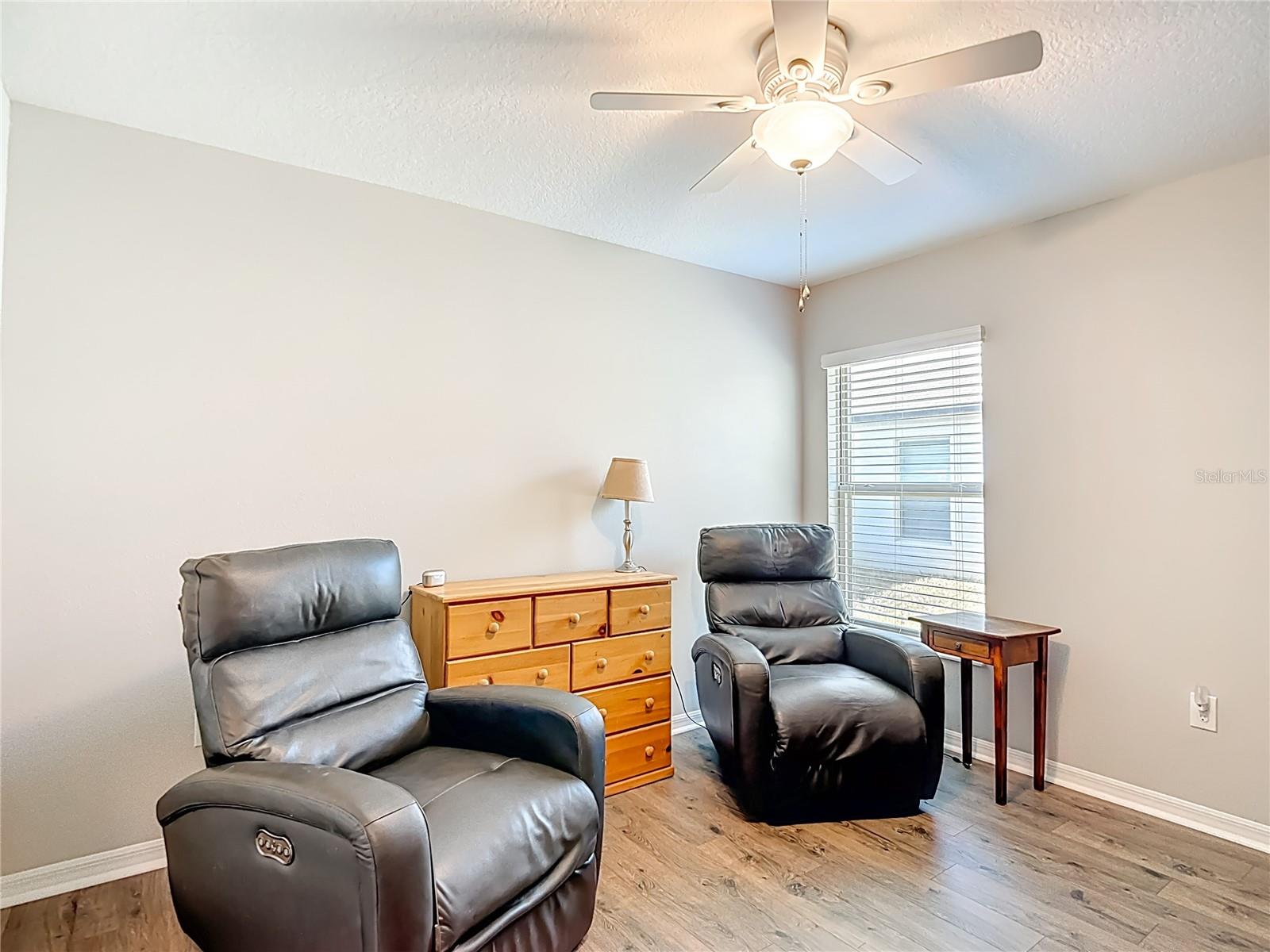 HIDDEN RIVER PH 2 - Residential