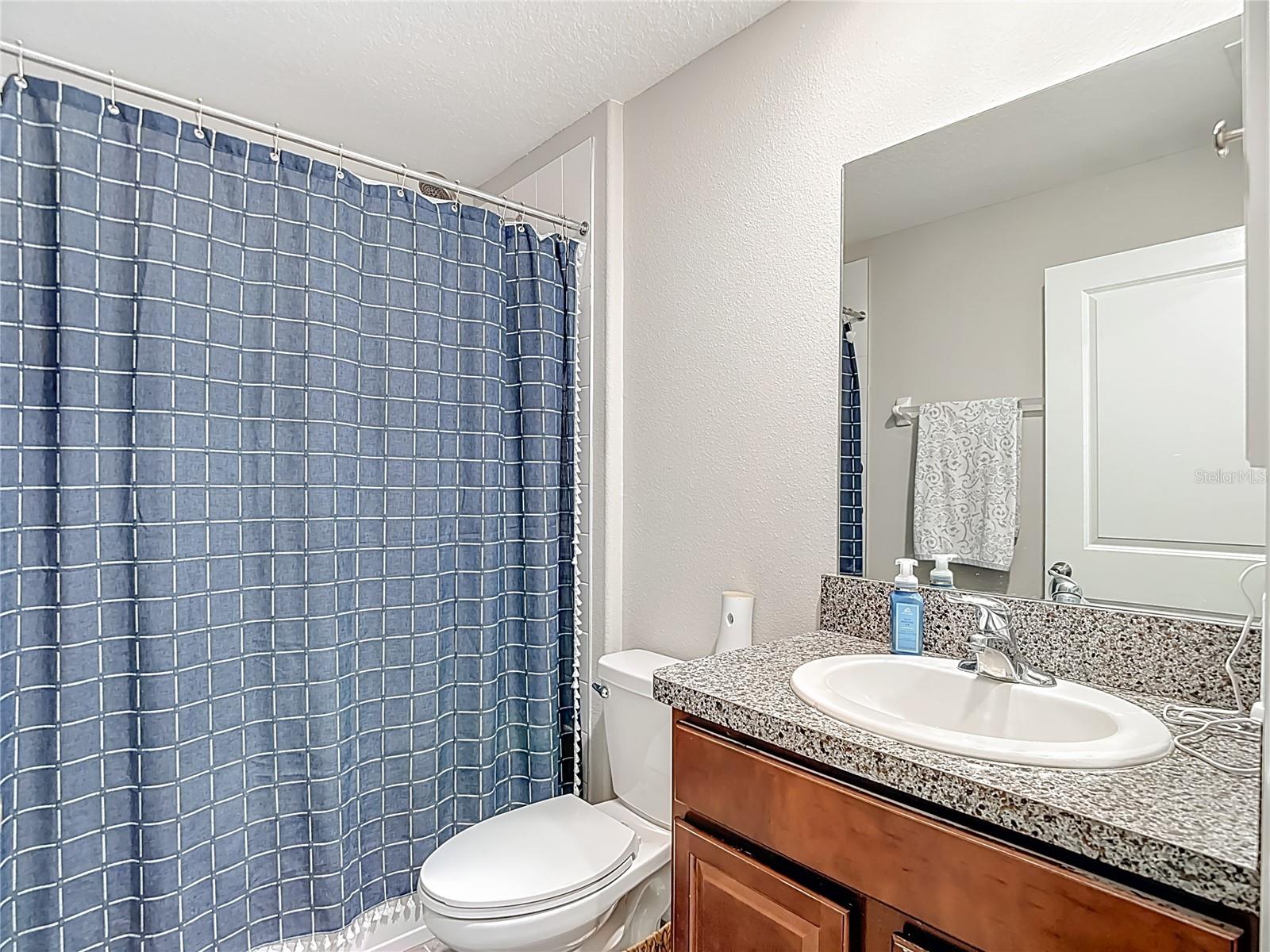 HIDDEN RIVER PH 2 - Residential