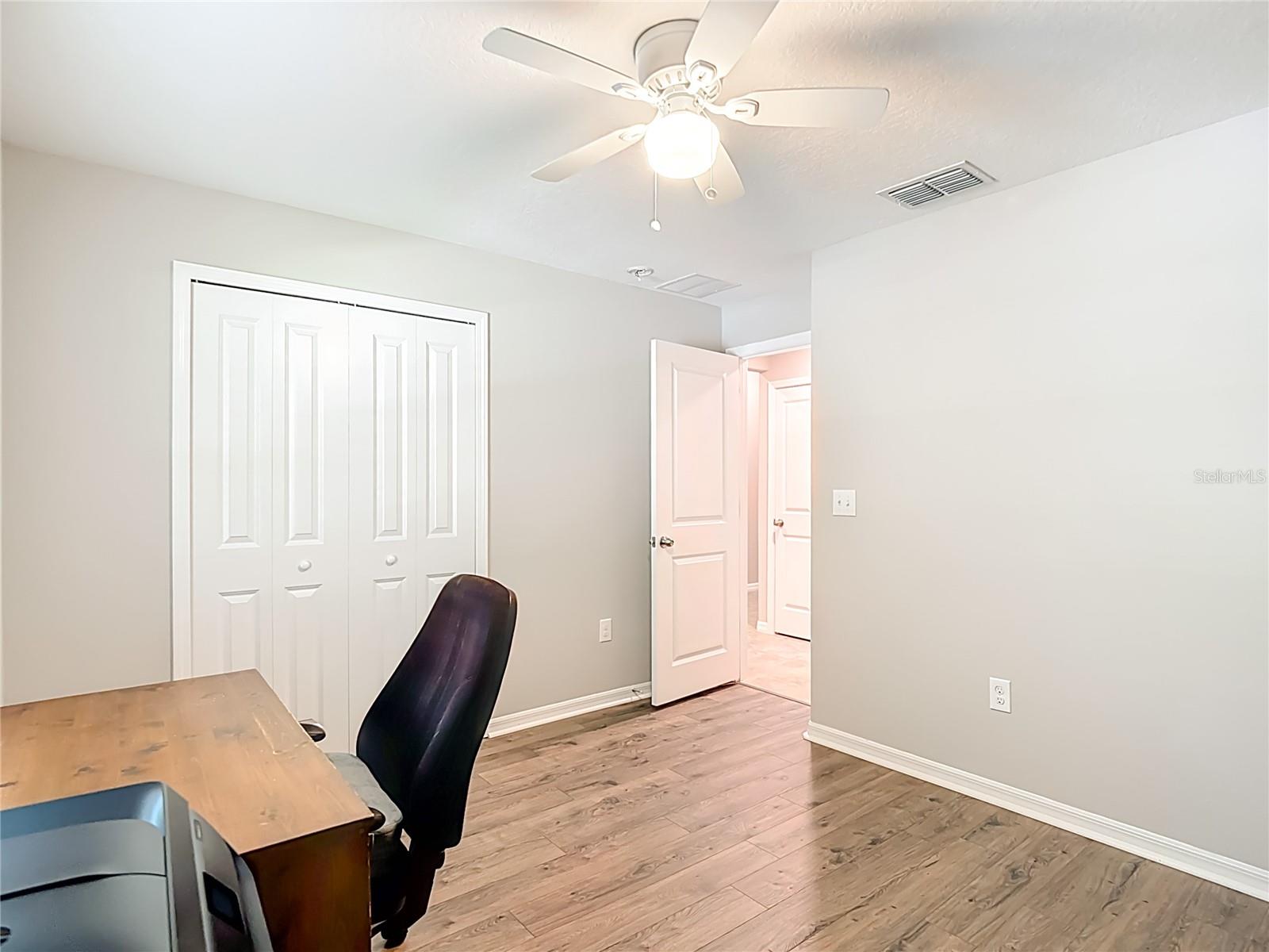 HIDDEN RIVER PH 2 - Residential