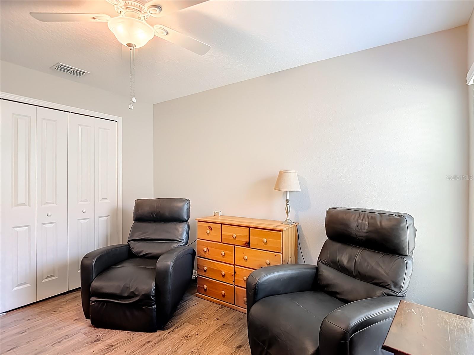 HIDDEN RIVER PH 2 - Residential