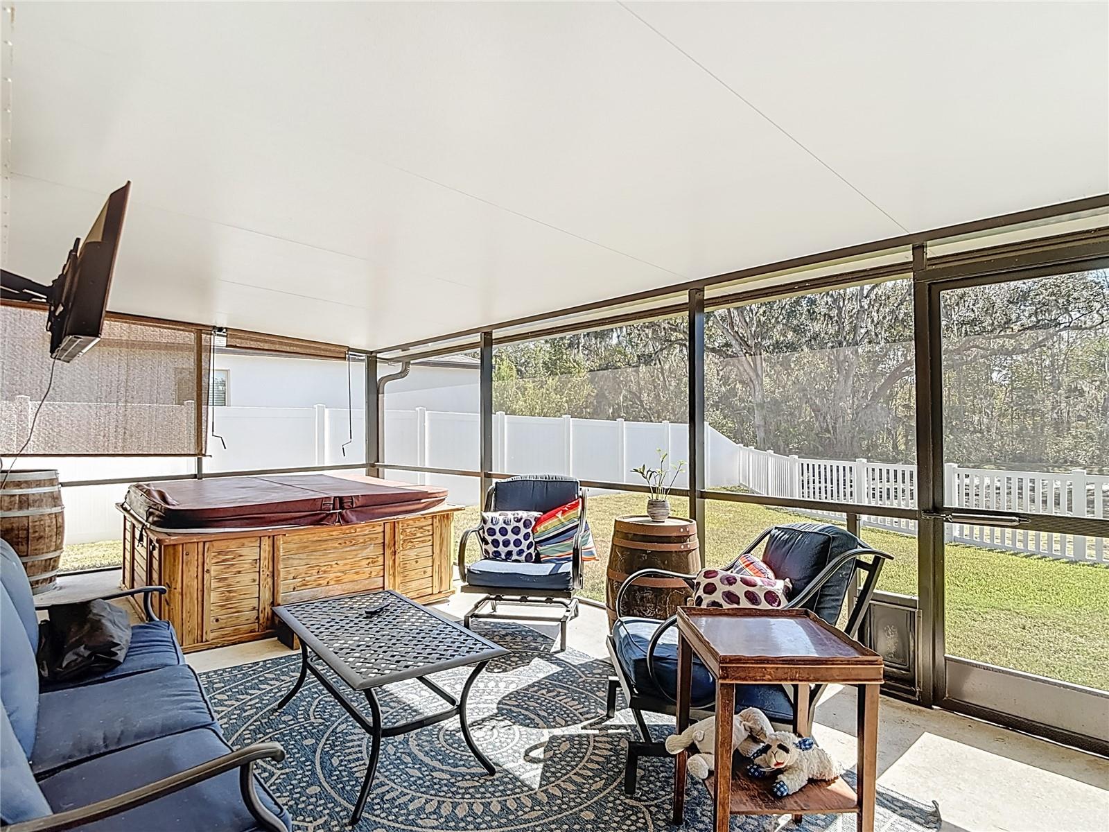 HIDDEN RIVER PH 2 - Residential