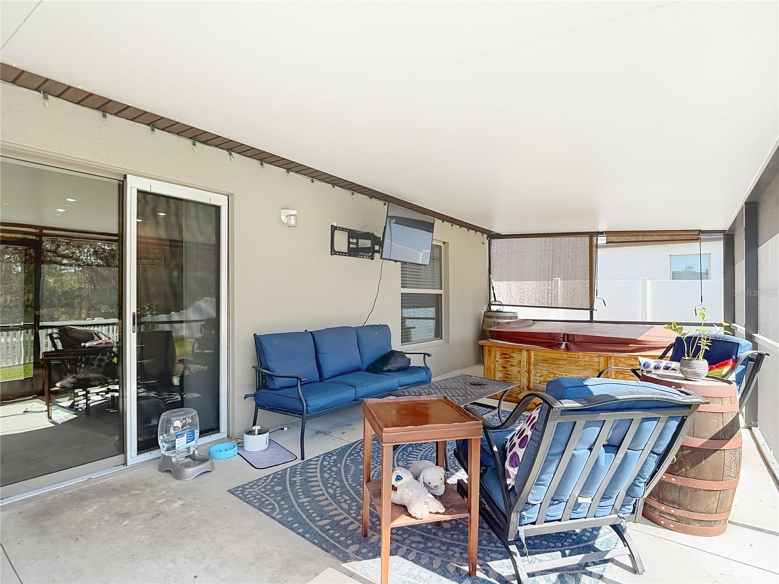 HIDDEN RIVER PH 2 - Residential